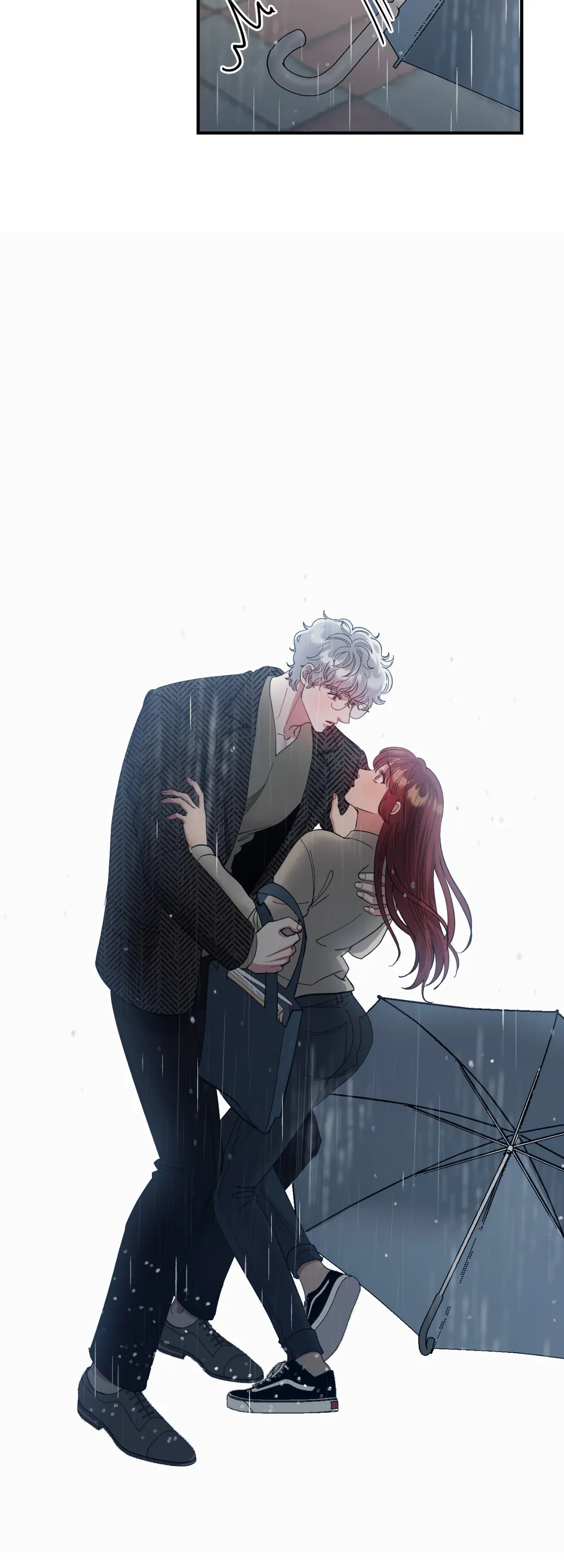 Page 12 of Chapter 30: Hana’s Demons of Lust