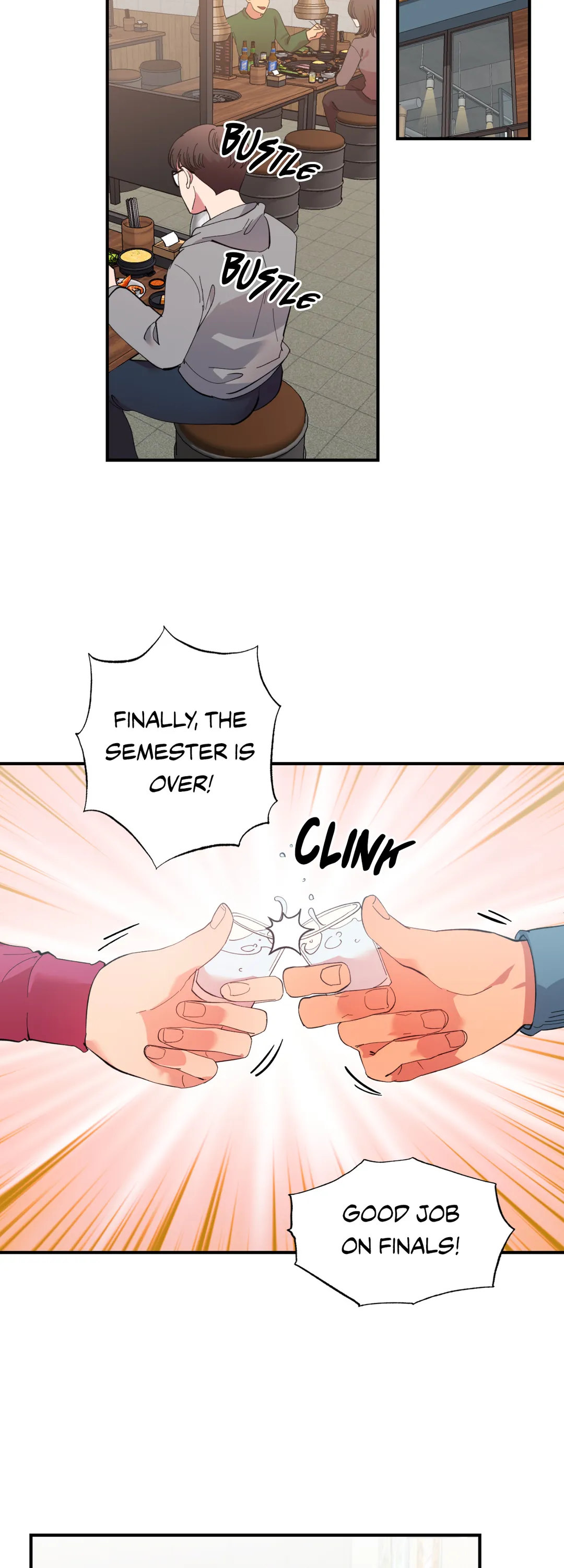 Page 8 of Chapter 33: Hana’s Demons of Lust