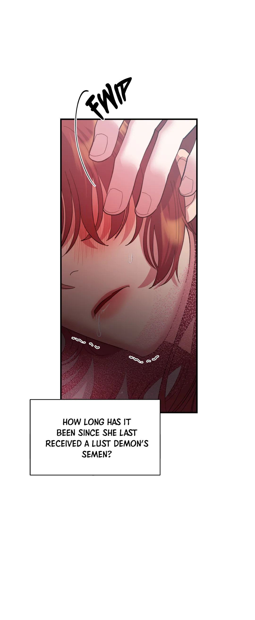 Page 36 of Chapter 36: Hana’s Demons of Lust