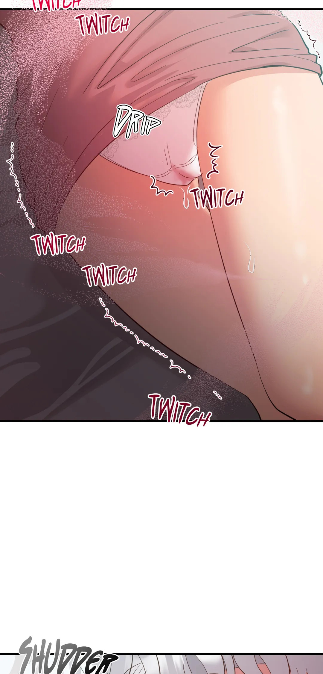 Page 39 of Chapter 36: Hana’s Demons of Lust