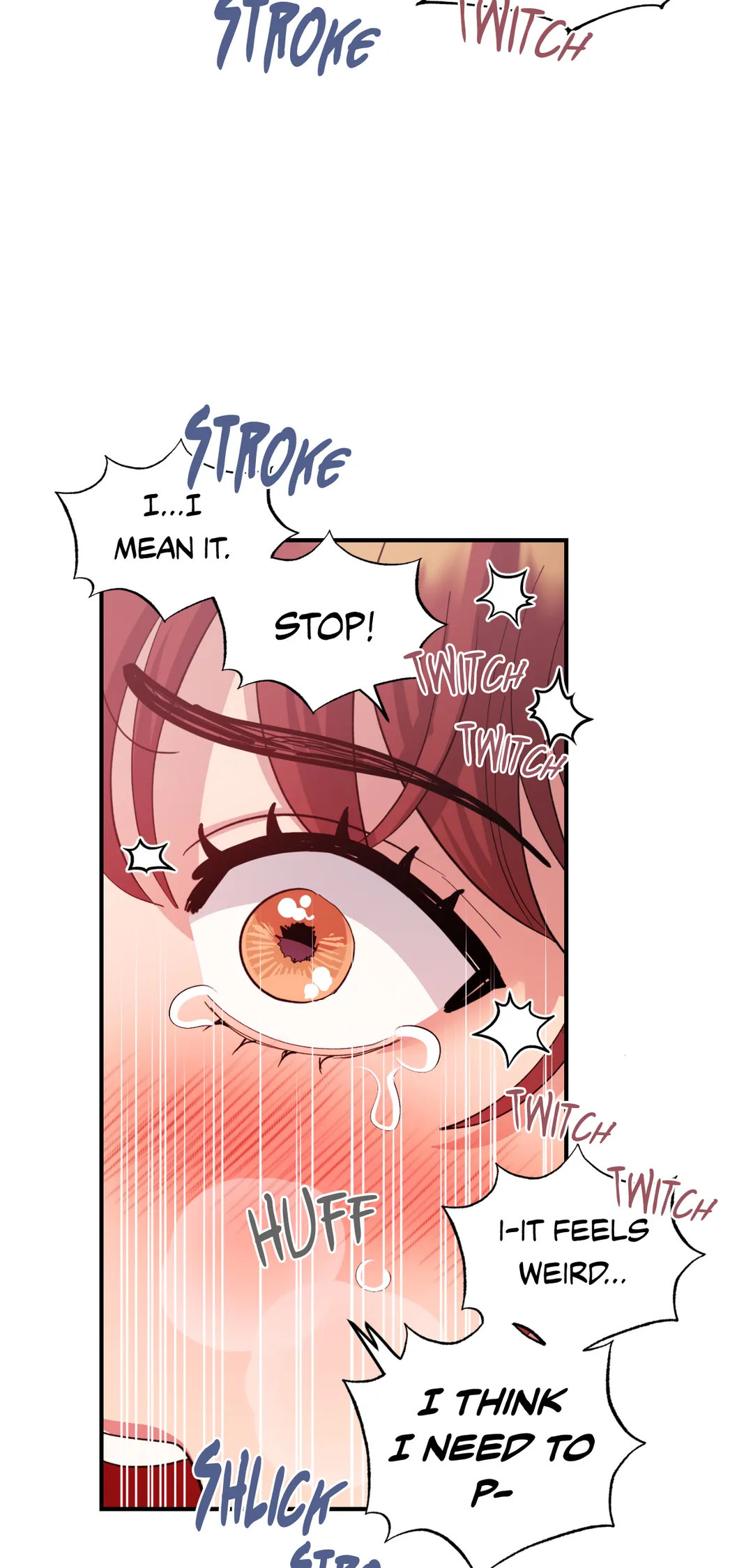 Page 15 of Chapter 37: Hana’s Demons of Lust