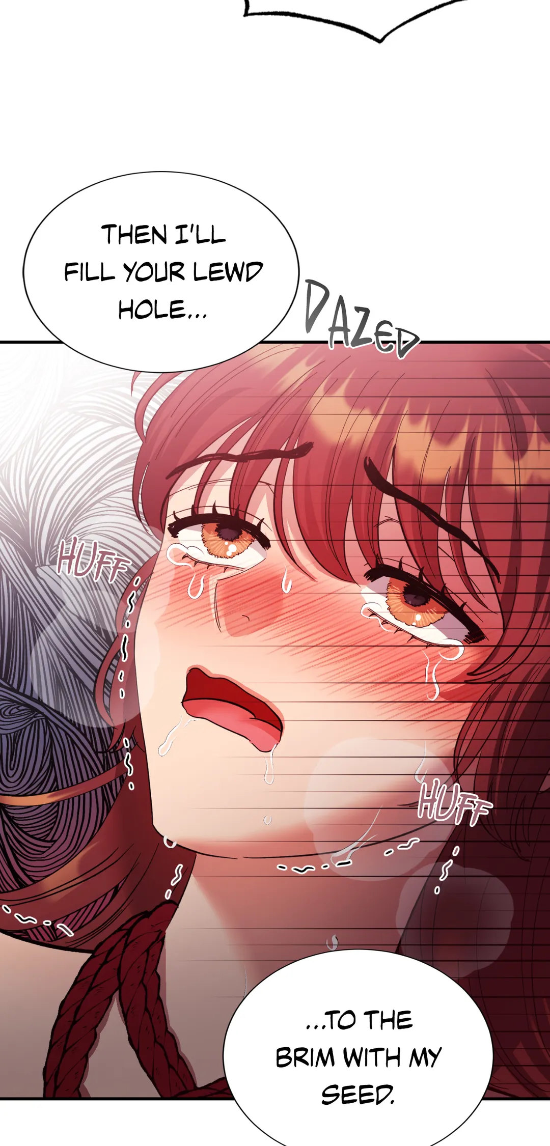Page 10 of Chapter 38: Hana’s Demons of Lust