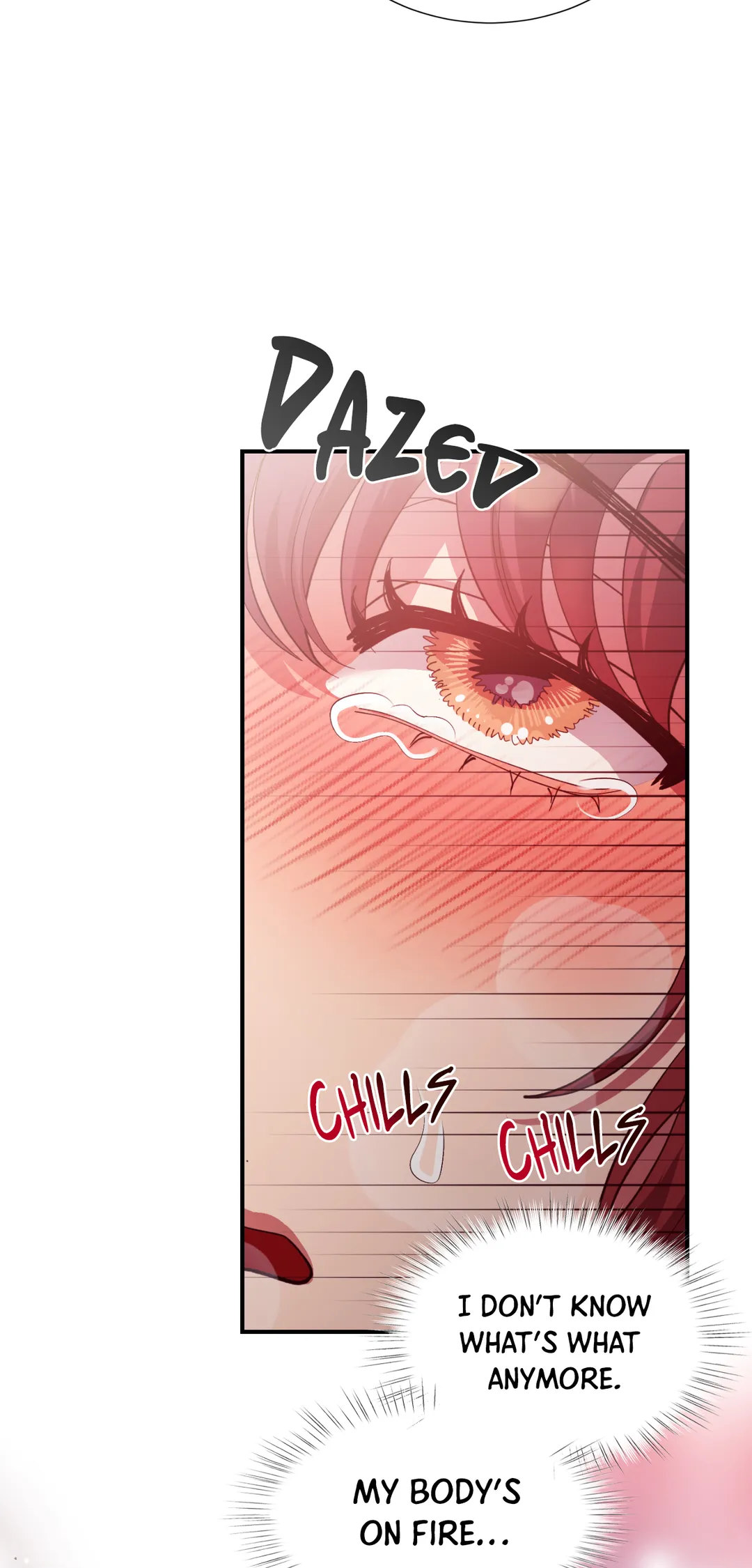 Page 11 of Chapter 38: Hana’s Demons of Lust