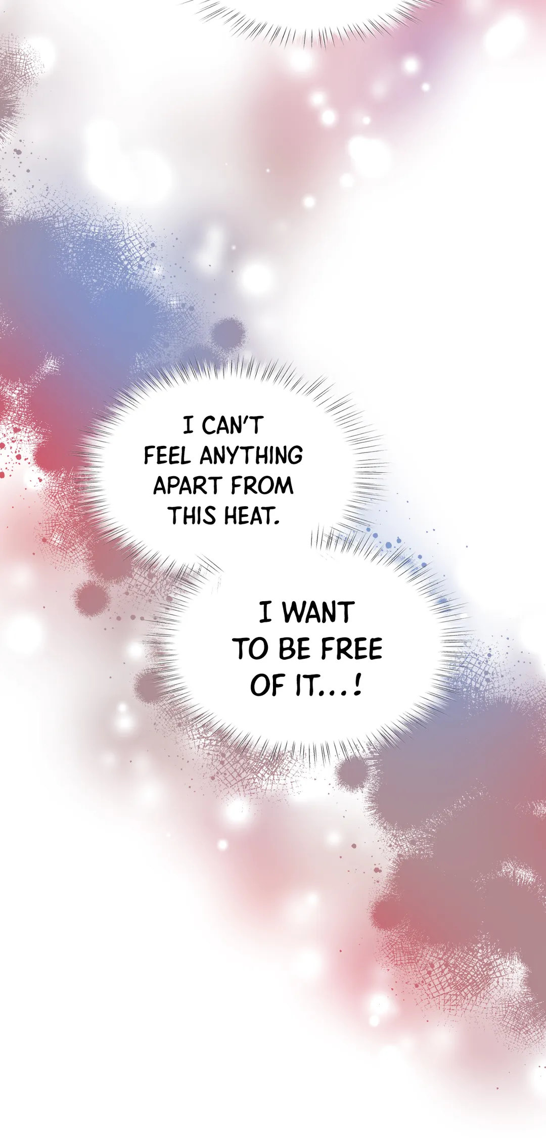 Page 12 of Chapter 38: Hana’s Demons of Lust