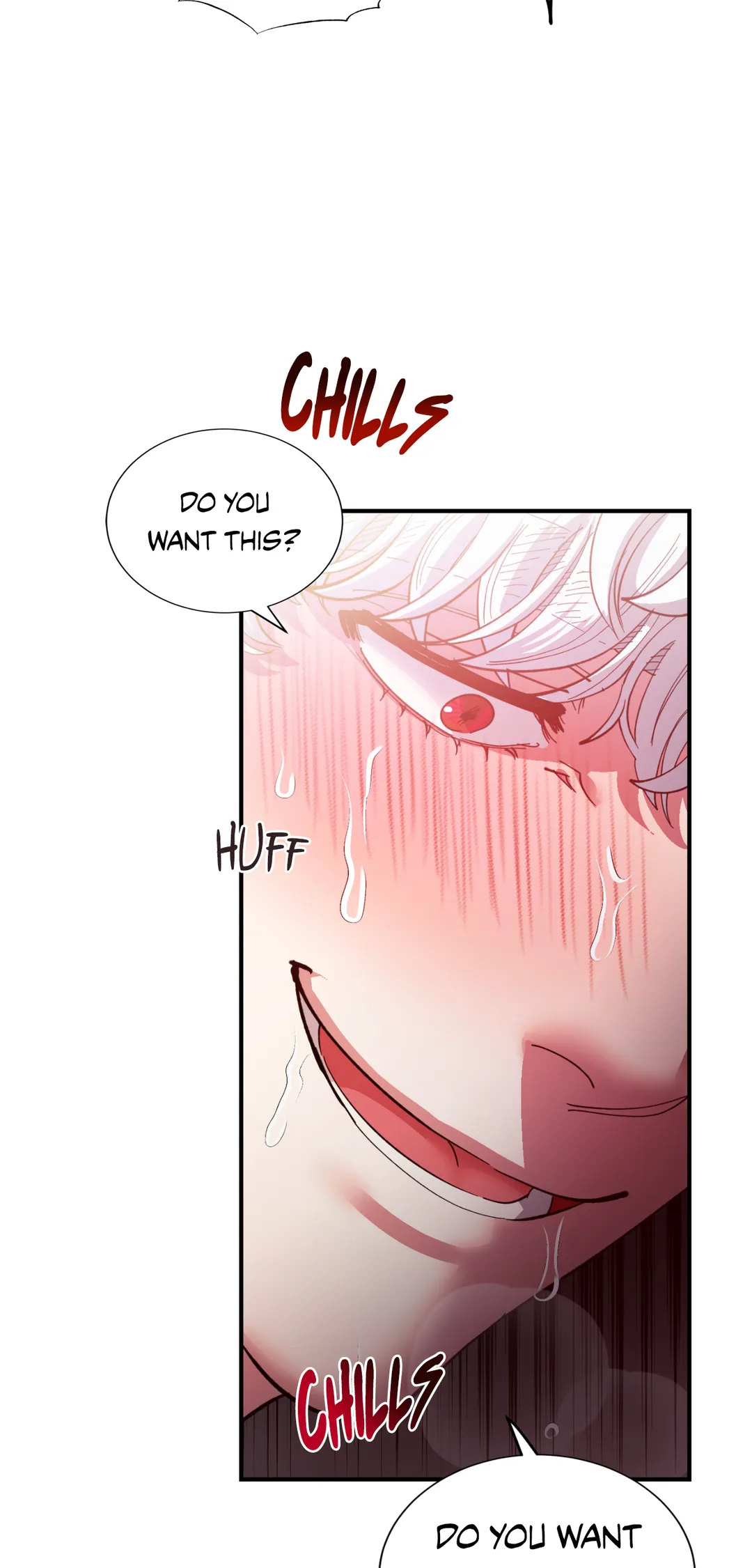 Page 14 of Chapter 38: Hana’s Demons of Lust