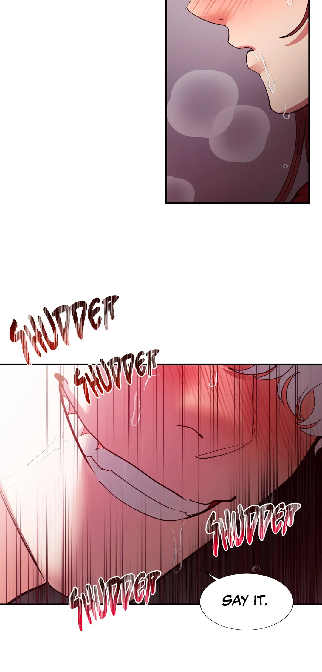 Page 16 of Chapter 38: Hana’s Demons of Lust
