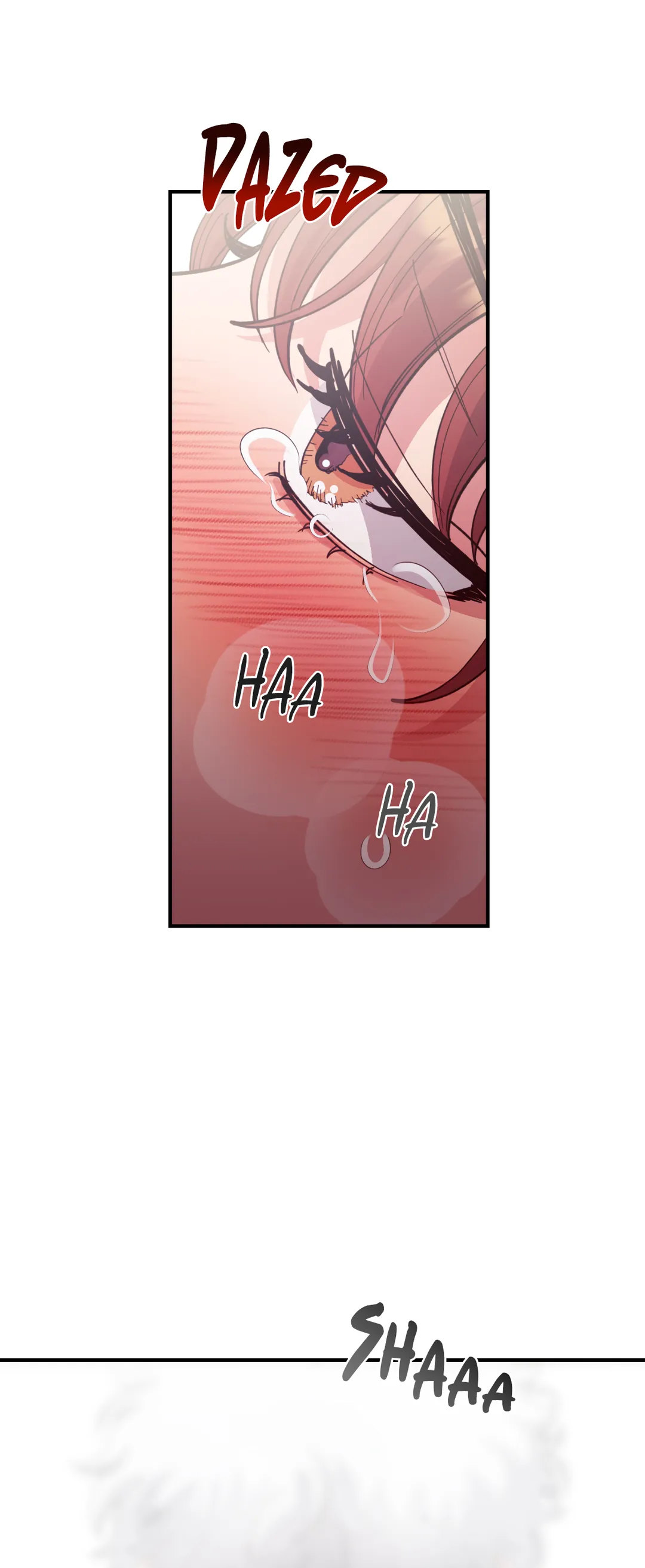 Page 18 of Chapter 38: Hana’s Demons of Lust