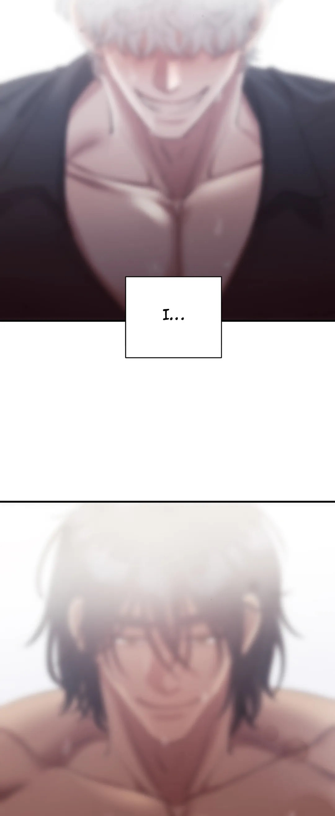 Page 19 of Chapter 38: Hana’s Demons of Lust