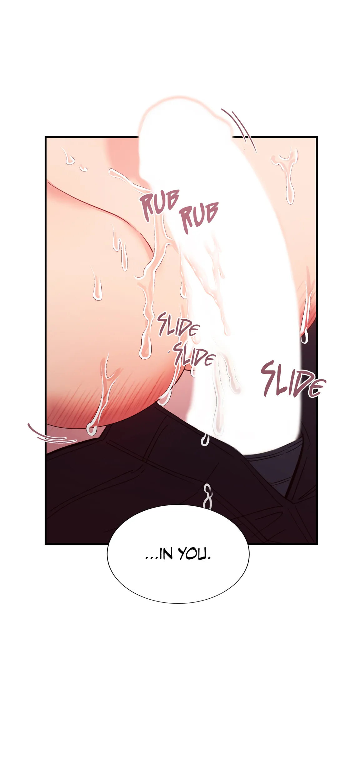 Page 2 of Chapter 38: Hana’s Demons of Lust