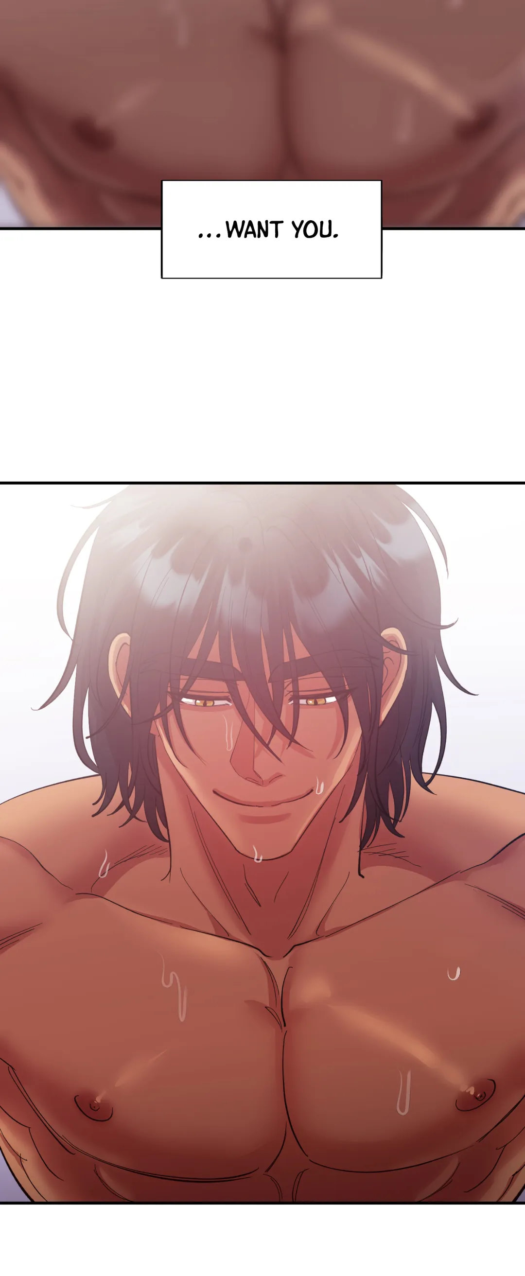Page 20 of Chapter 38: Hana’s Demons of Lust