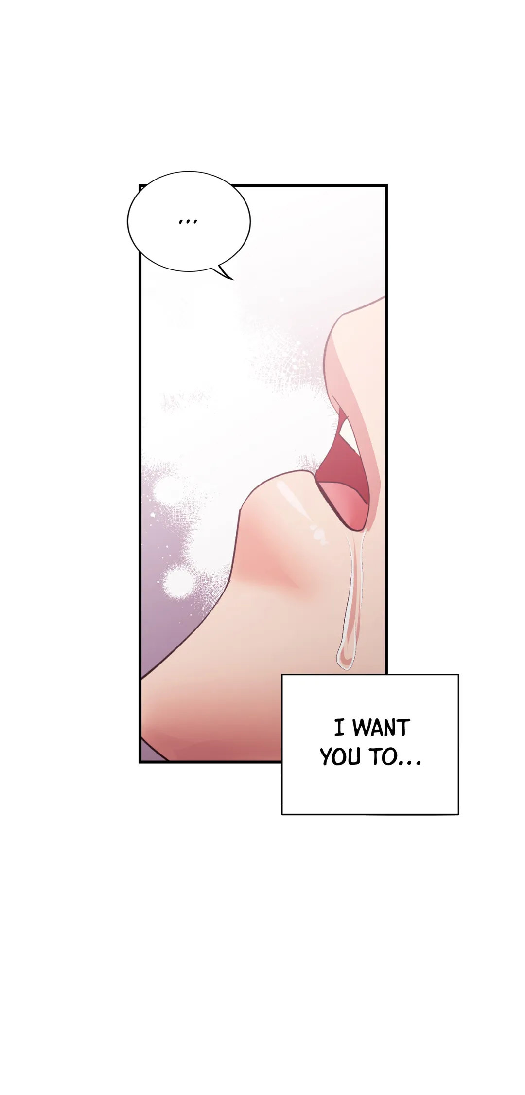 Page 21 of Chapter 38: Hana’s Demons of Lust