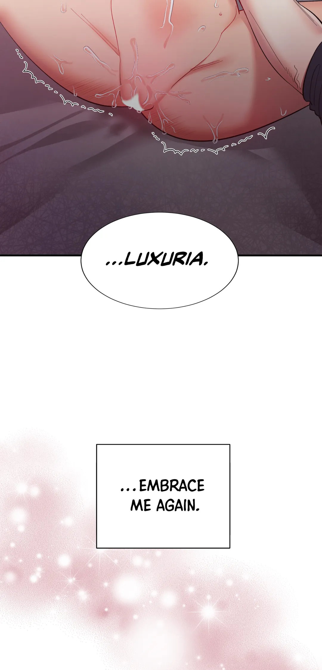Page 23 of Chapter 38: Hana’s Demons of Lust