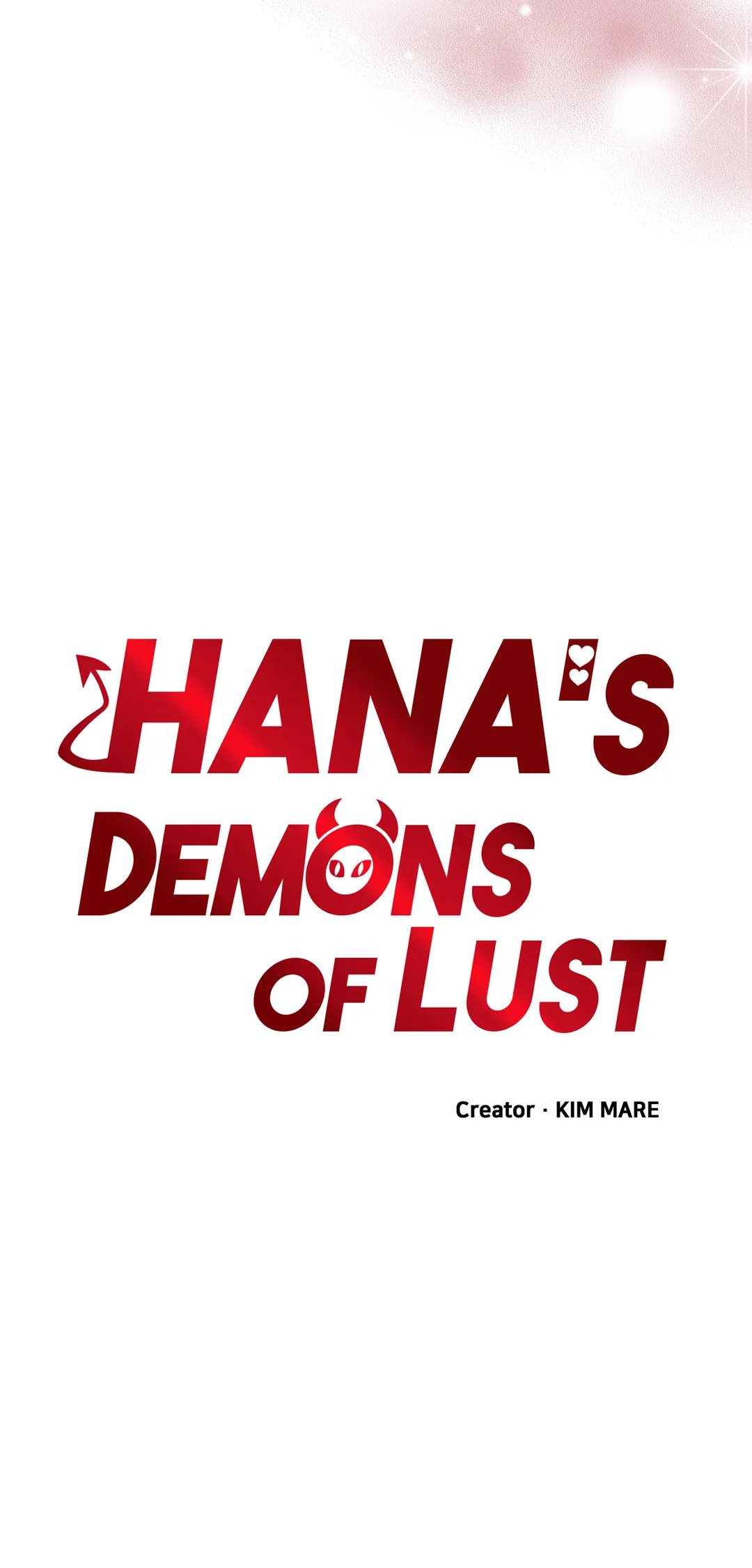 Page 24 of Chapter 38: Hana’s Demons of Lust
