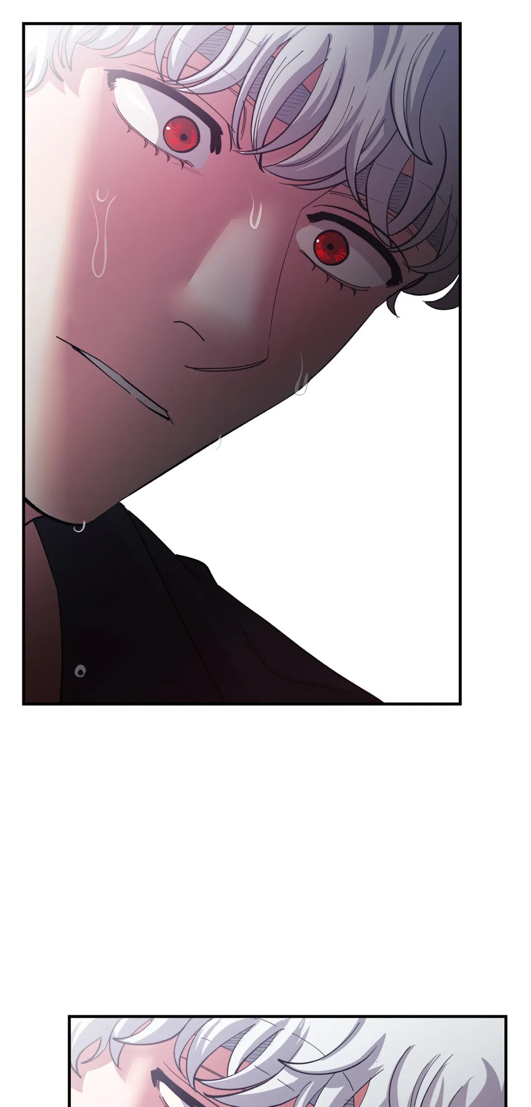Page 25 of Chapter 38: Hana’s Demons of Lust