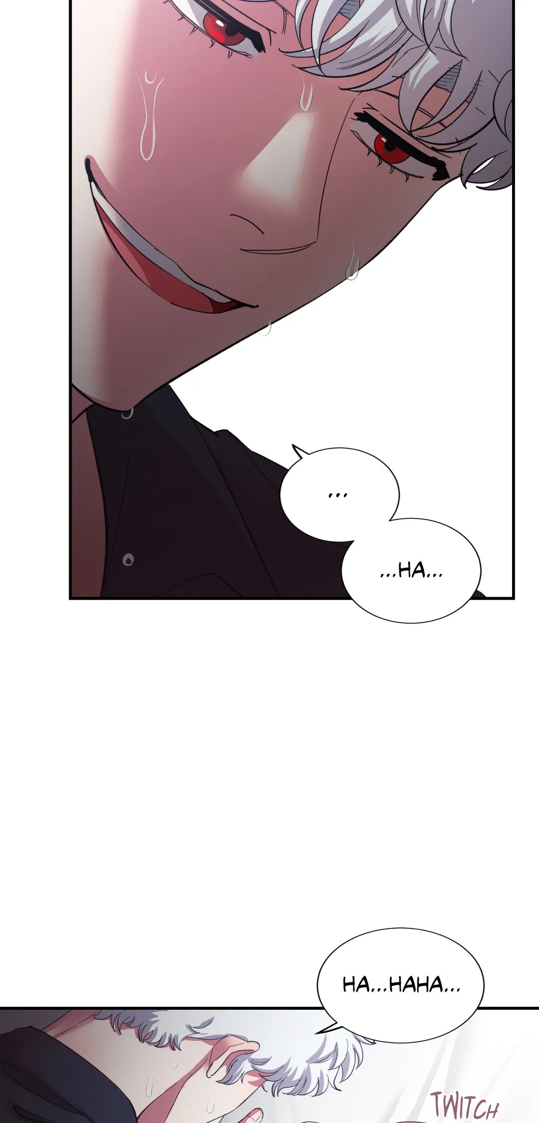 Page 26 of Chapter 38: Hana’s Demons of Lust