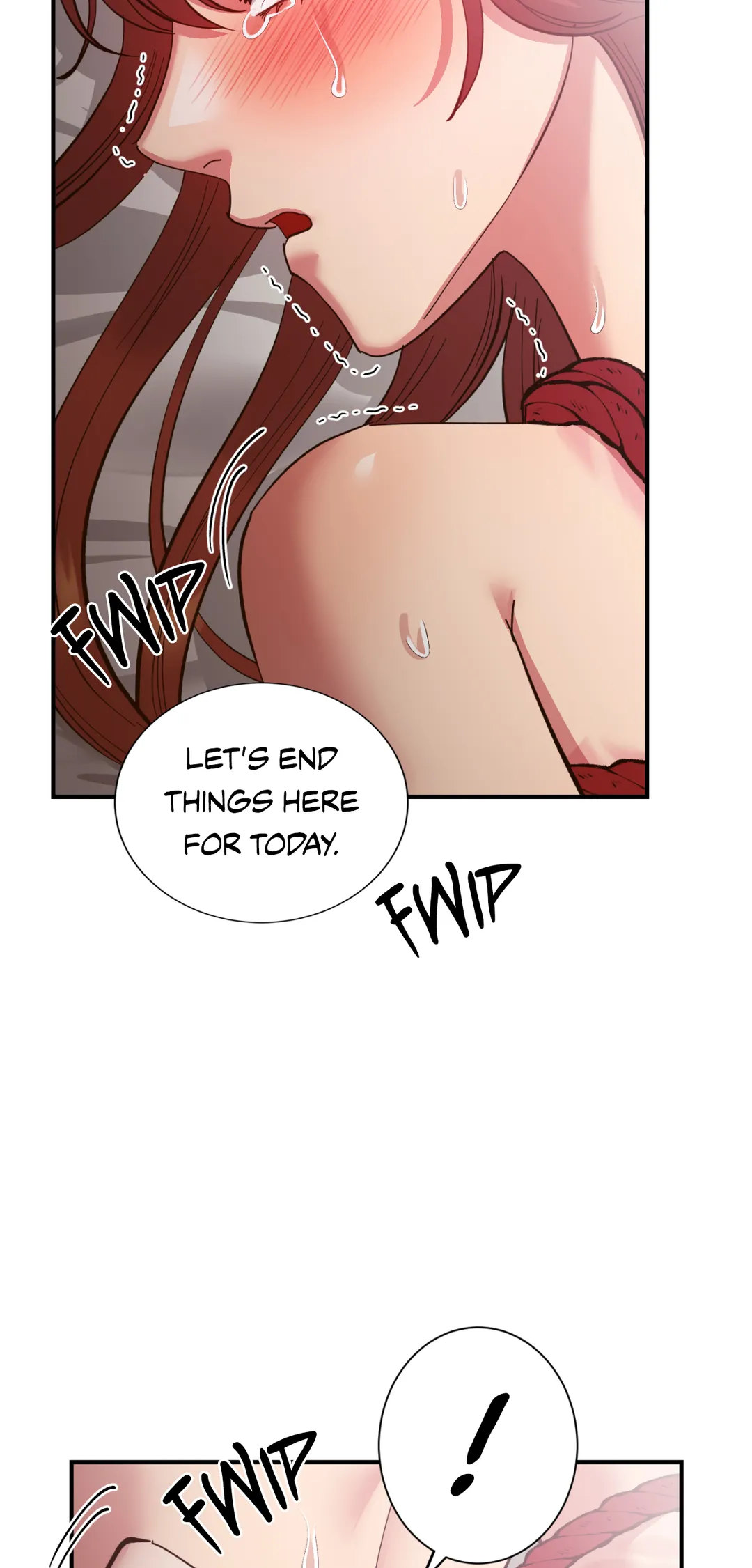 Page 30 of Chapter 38: Hana’s Demons of Lust