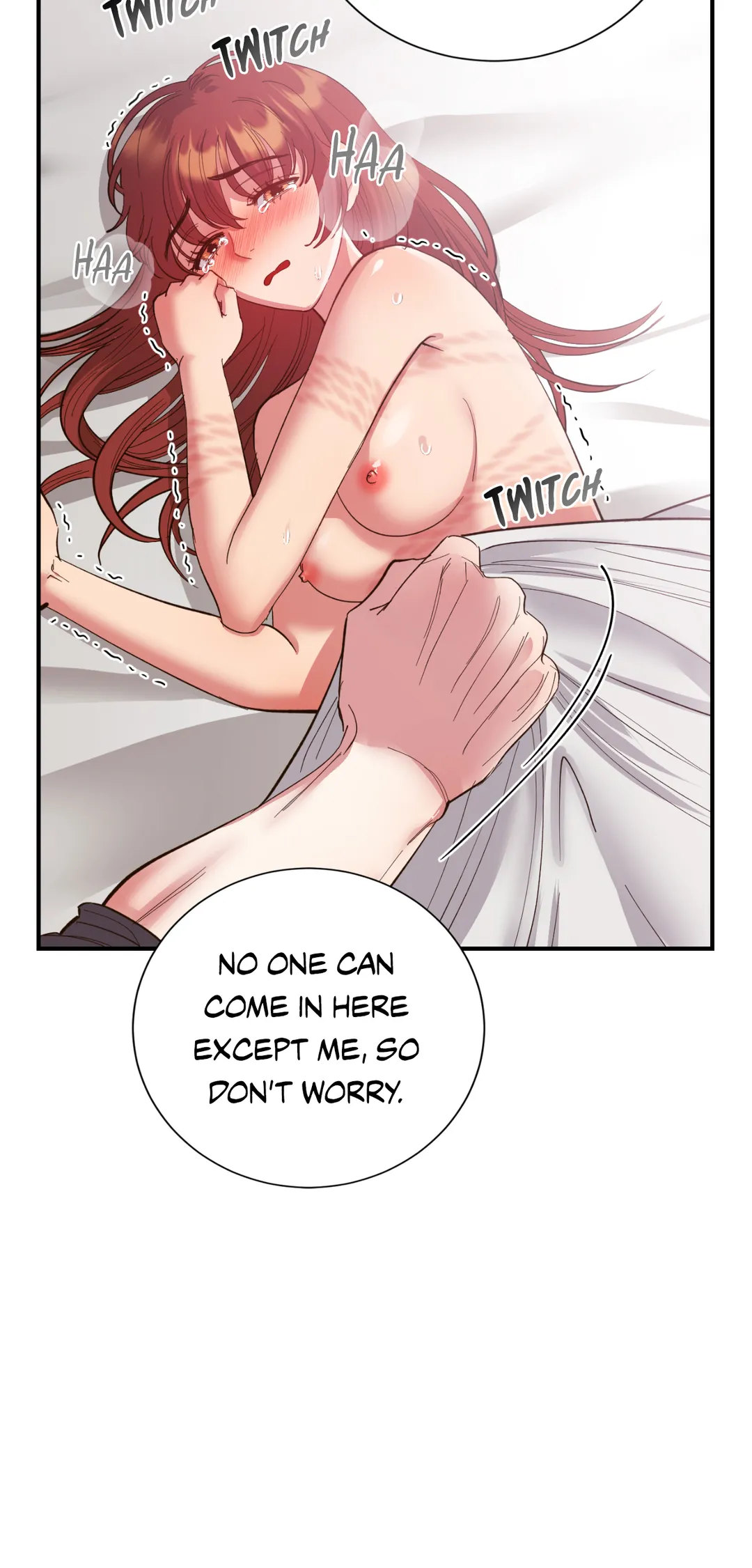 Page 32 of Chapter 38: Hana’s Demons of Lust