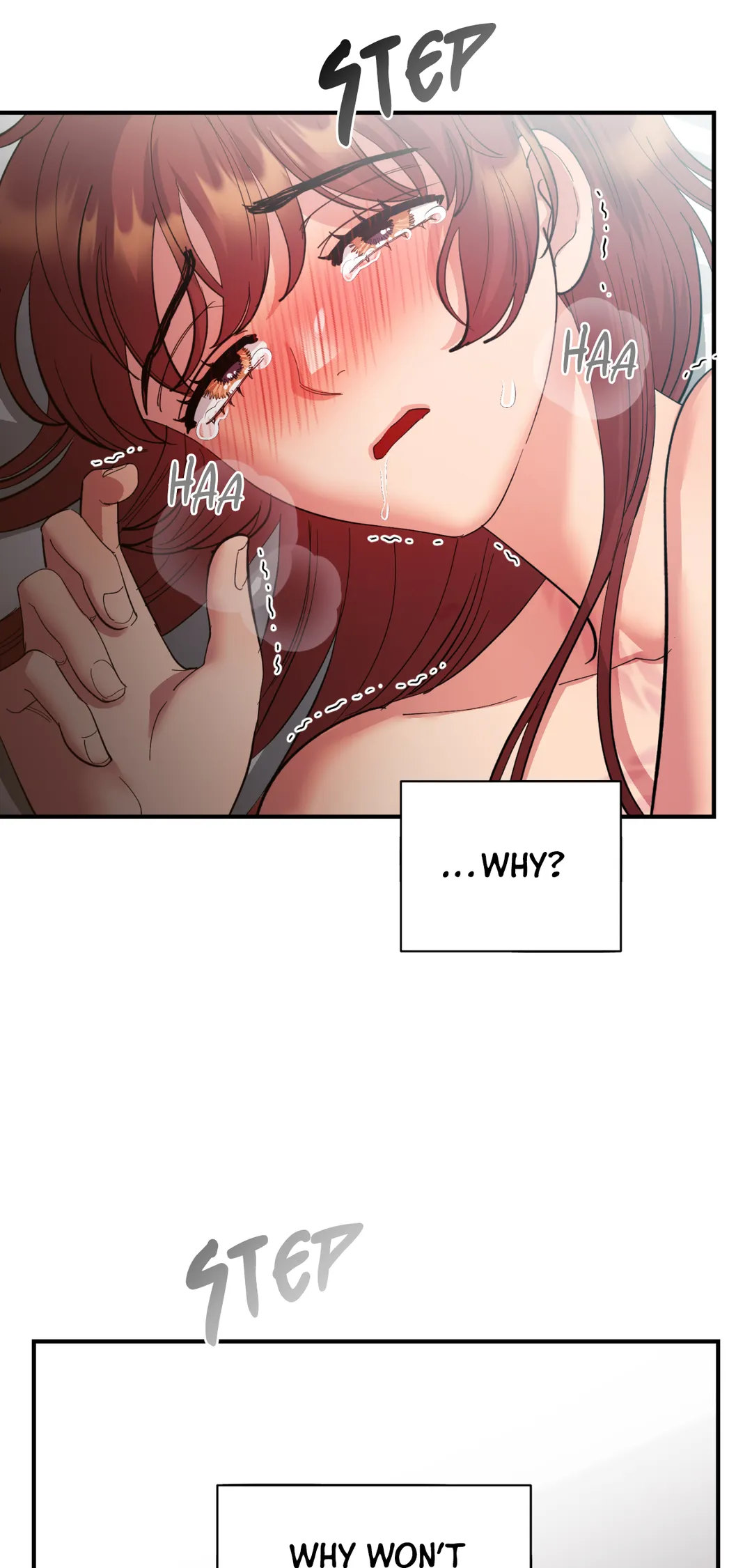 Page 34 of Chapter 38: Hana’s Demons of Lust