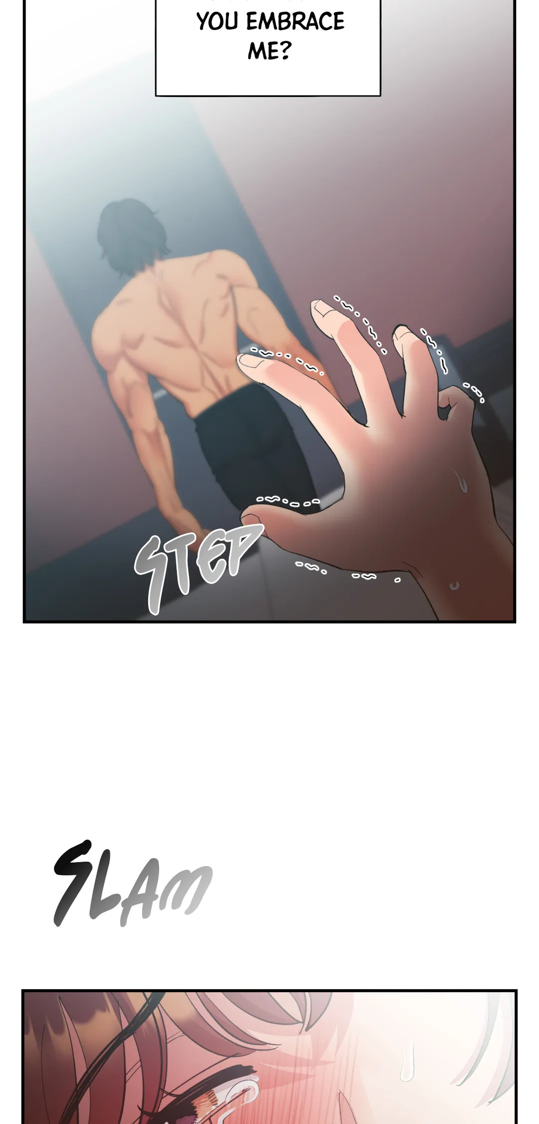 Page 35 of Chapter 38: Hana’s Demons of Lust