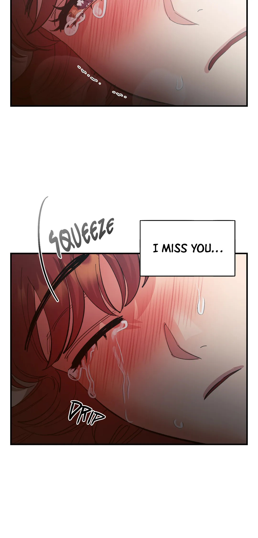 Page 36 of Chapter 38: Hana’s Demons of Lust