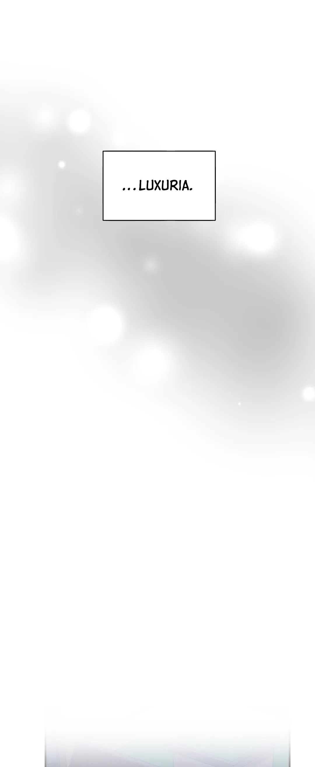 Page 37 of Chapter 38: Hana’s Demons of Lust