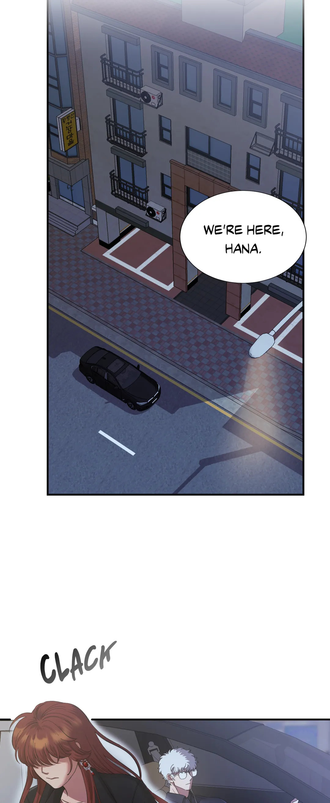 Page 38 of Chapter 38: Hana’s Demons of Lust