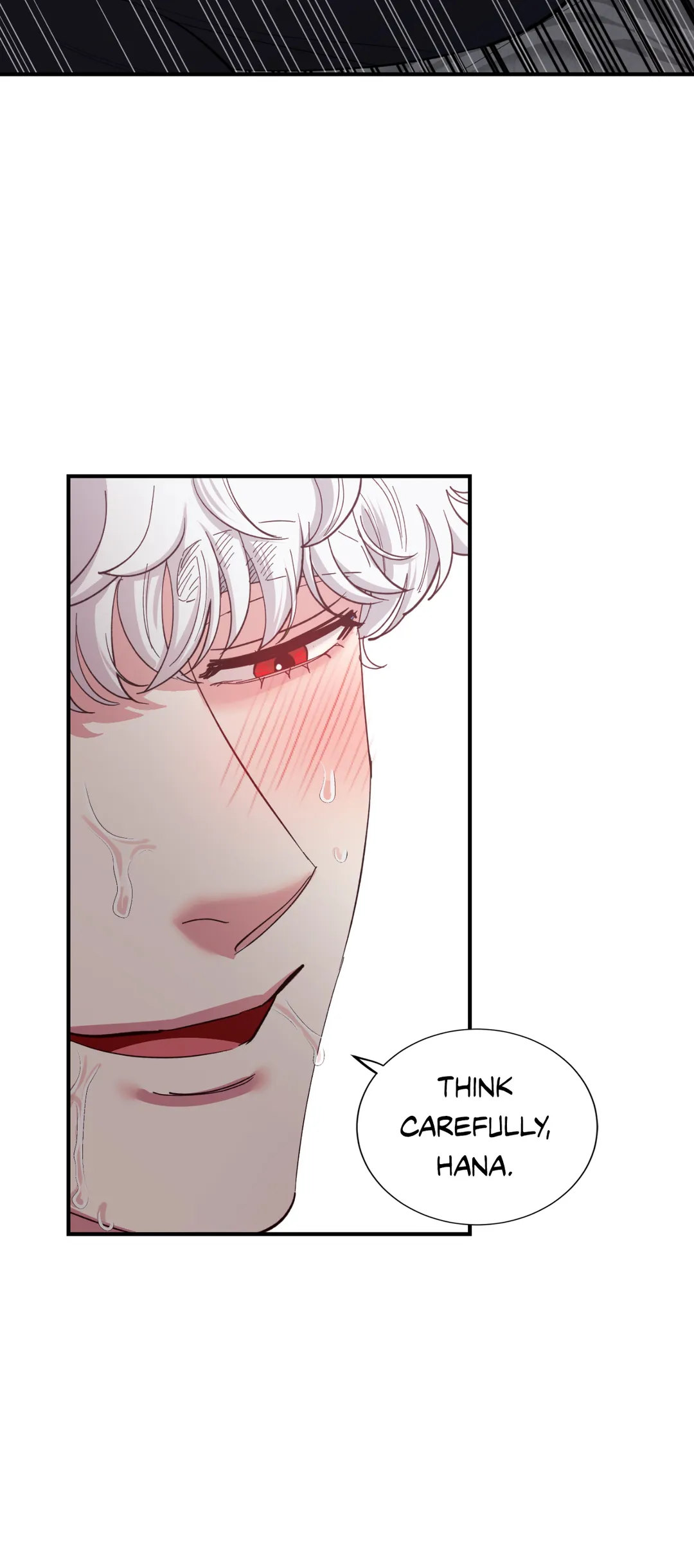 Page 4 of Chapter 38: Hana’s Demons of Lust