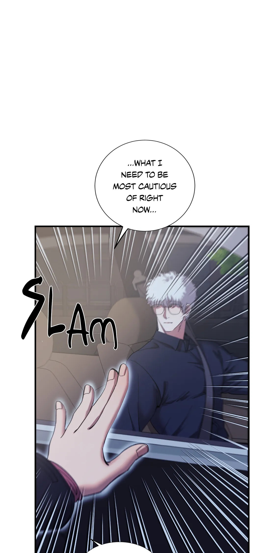 Page 41 of Chapter 38: Hana’s Demons of Lust