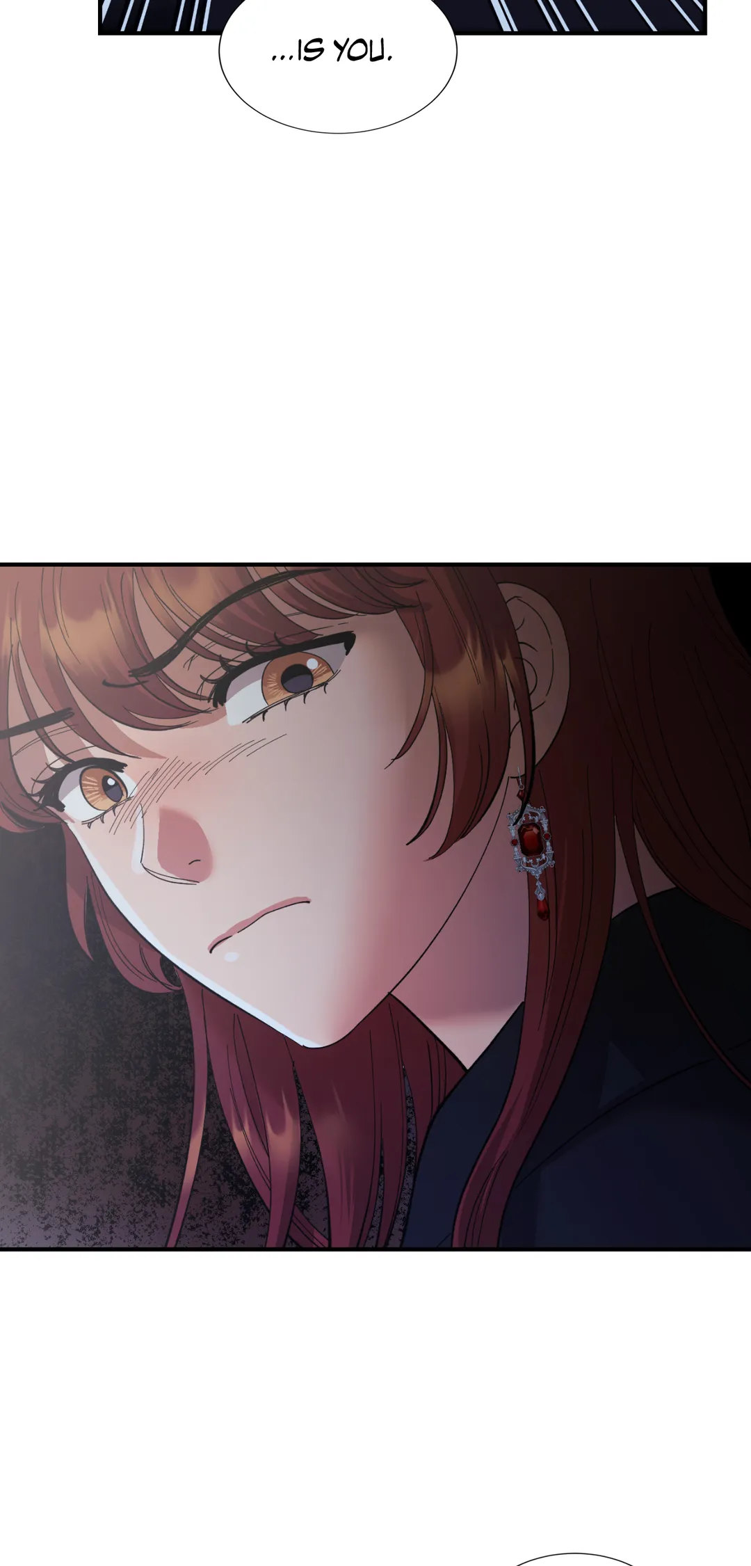 Page 42 of Chapter 38: Hana’s Demons of Lust