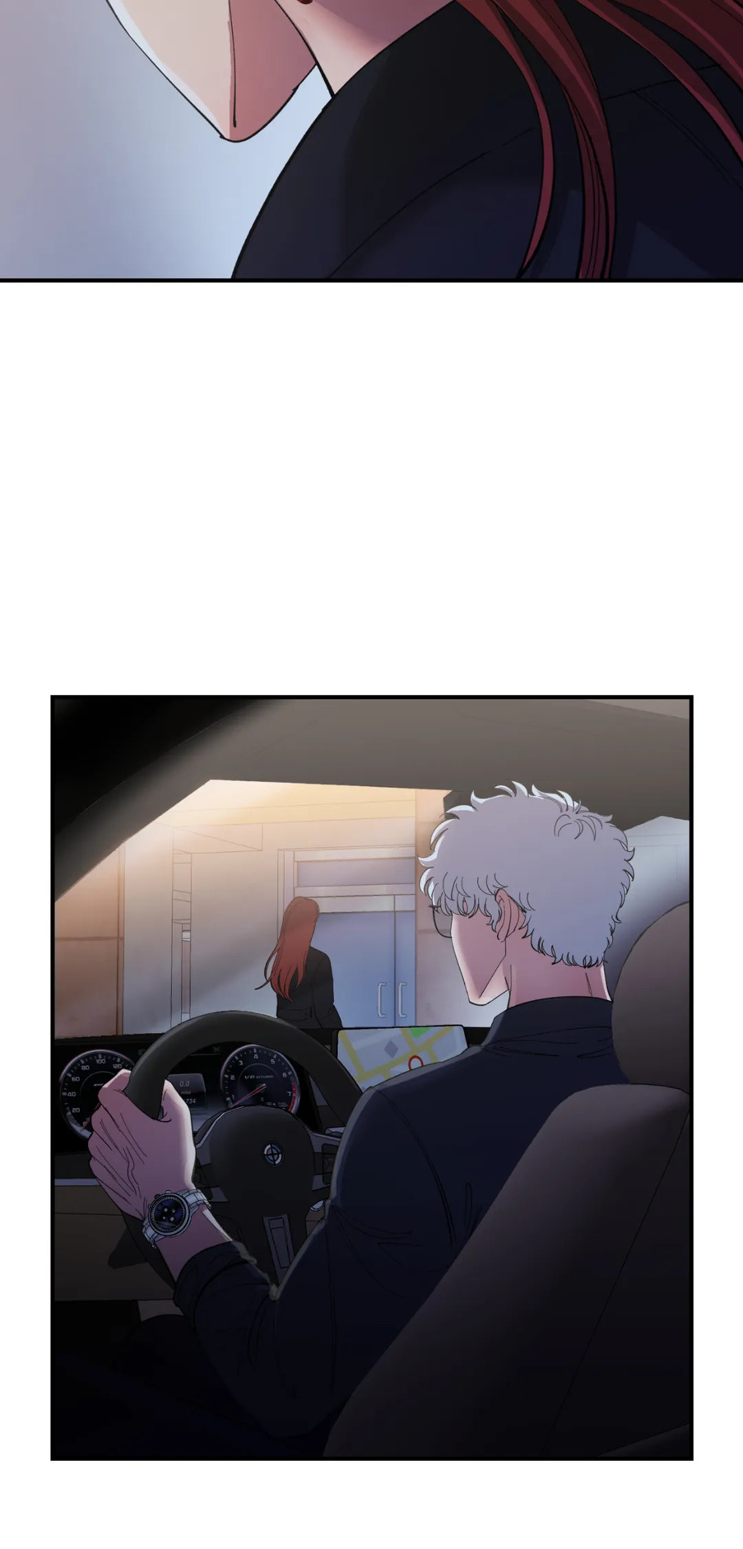Page 44 of Chapter 38: Hana’s Demons of Lust