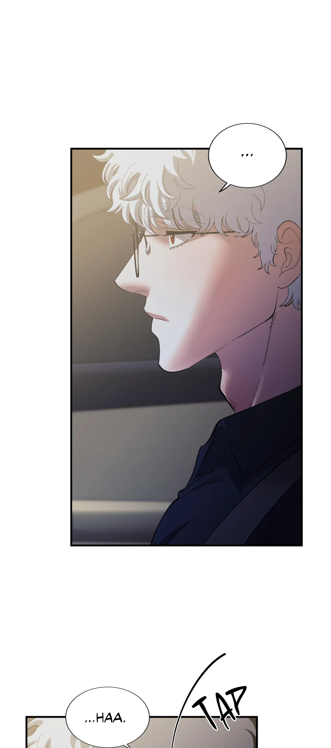 Page 45 of Chapter 38: Hana’s Demons of Lust