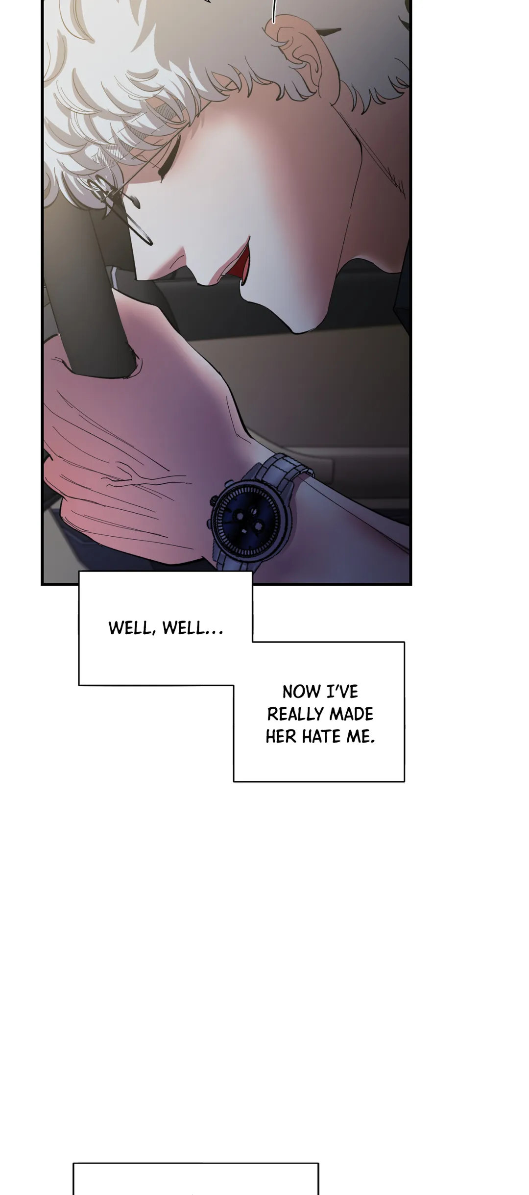Page 46 of Chapter 38: Hana’s Demons of Lust
