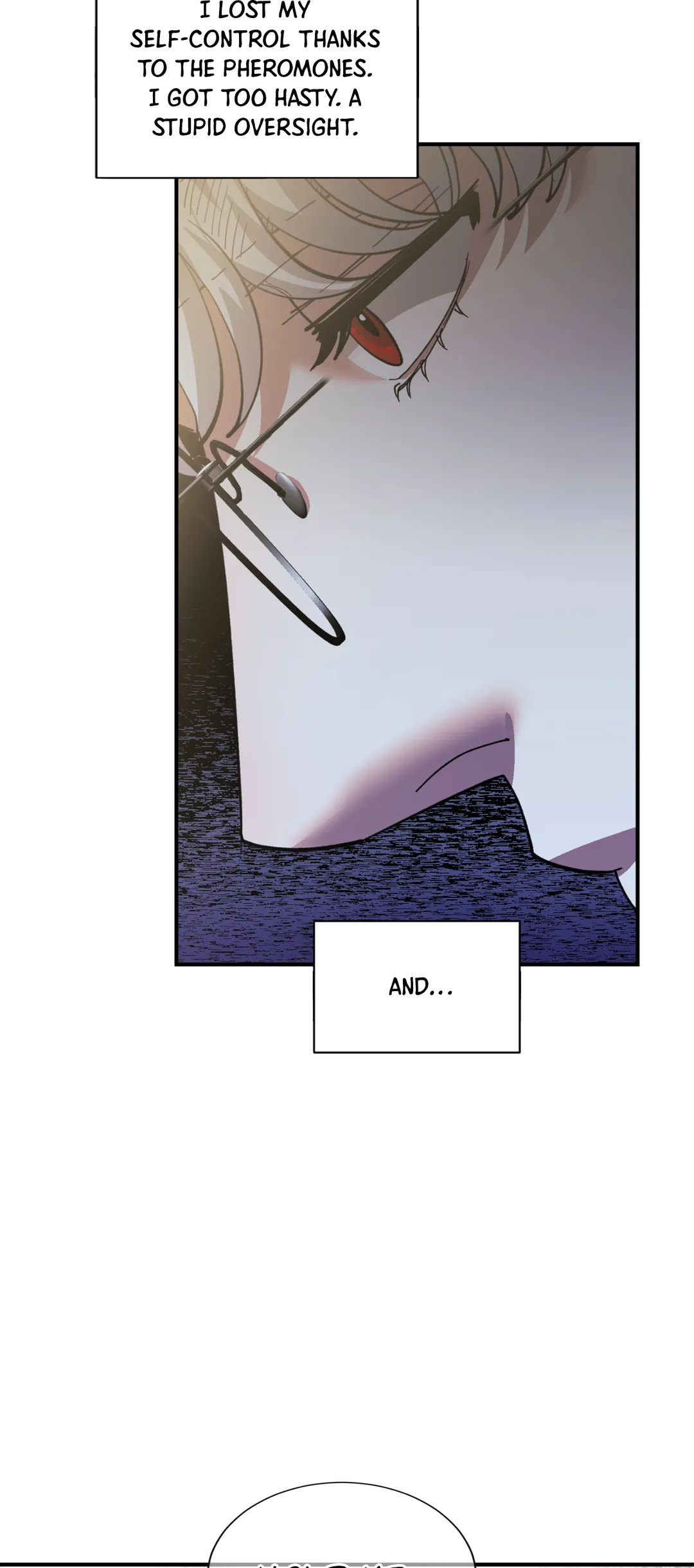 Page 47 of Chapter 38: Hana’s Demons of Lust