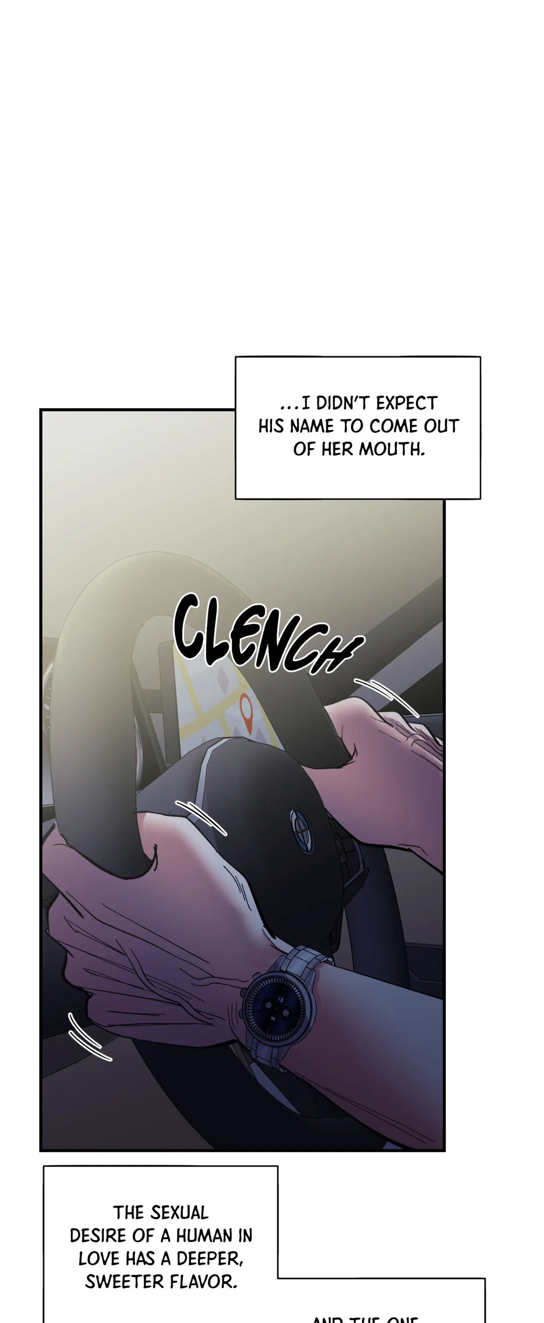 Page 49 of Chapter 38: Hana’s Demons of Lust