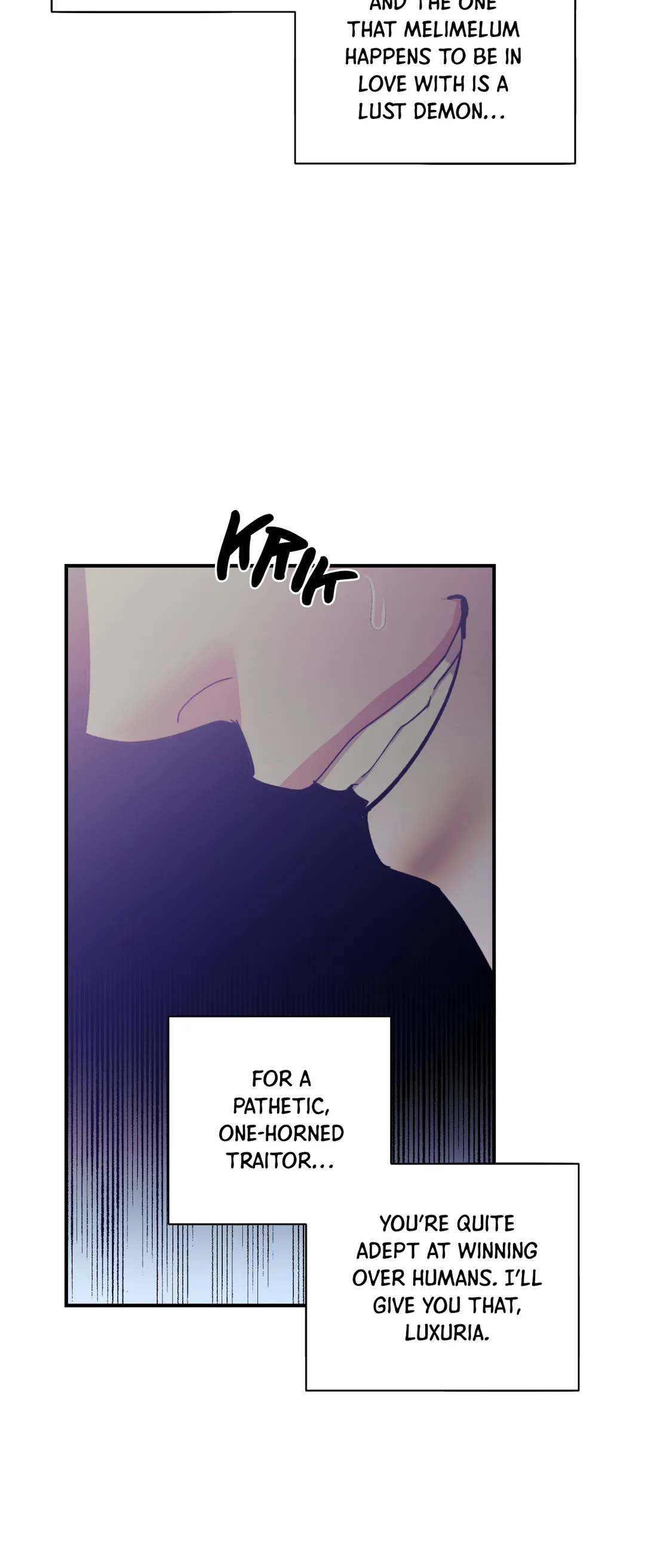 Page 50 of Chapter 38: Hana’s Demons of Lust