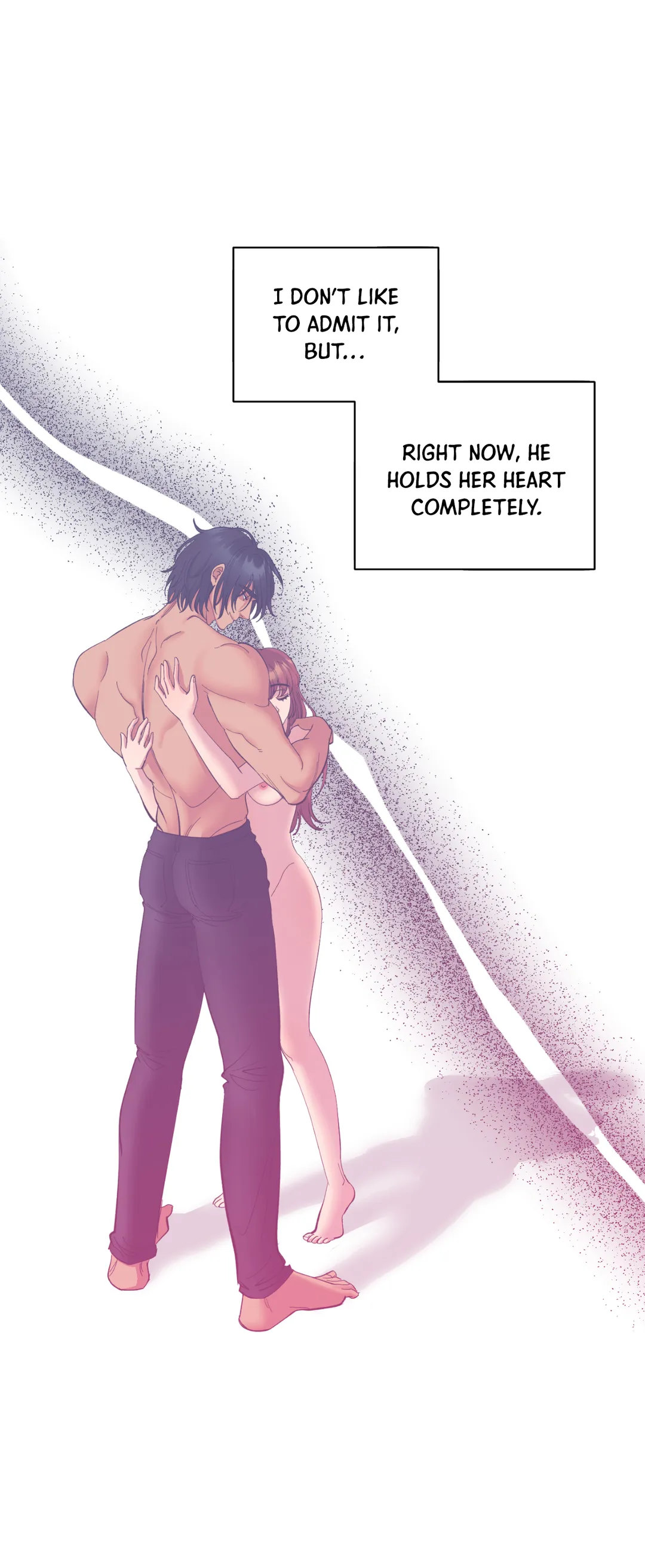 Page 51 of Chapter 38: Hana’s Demons of Lust