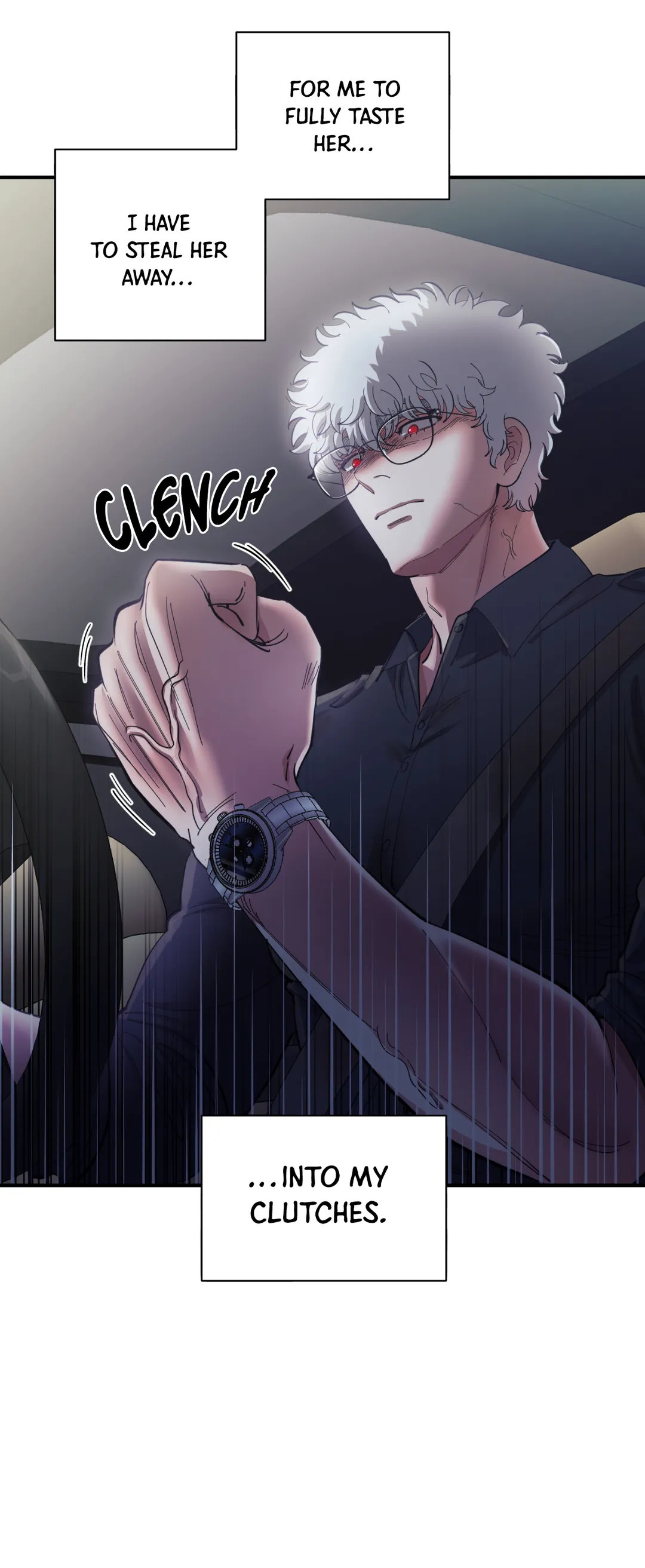 Page 52 of Chapter 38: Hana’s Demons of Lust