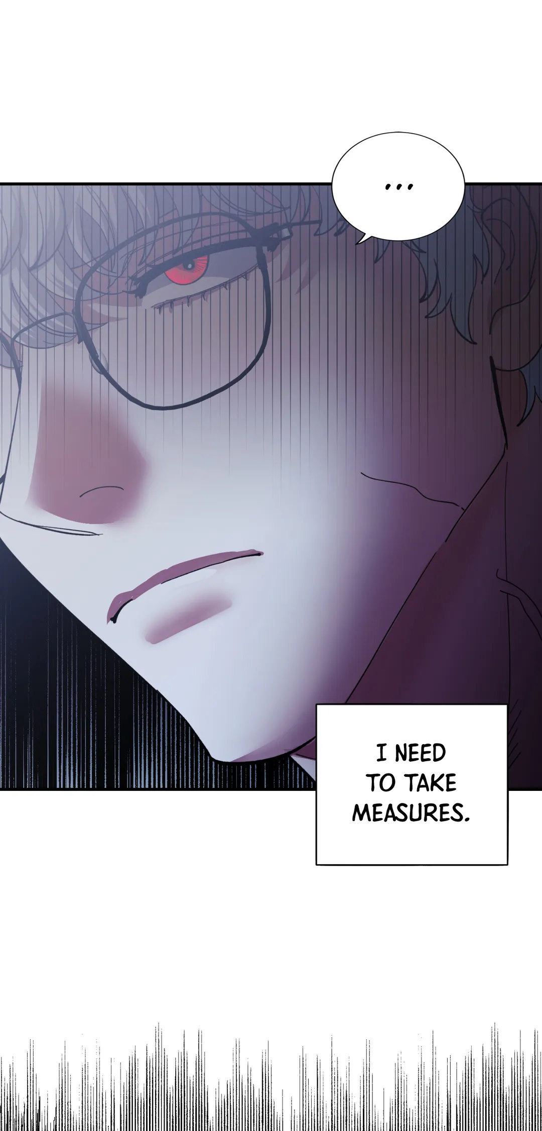 Page 53 of Chapter 38: Hana’s Demons of Lust