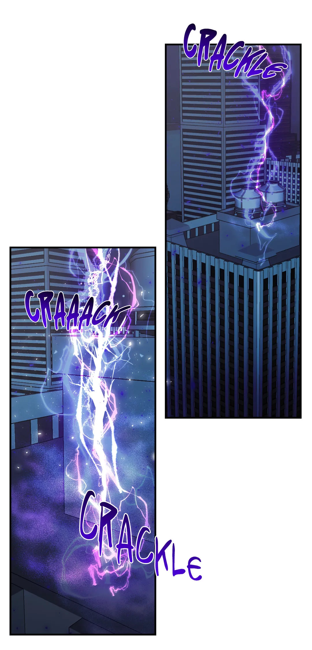 Page 56 of Chapter 38: Hana’s Demons of Lust