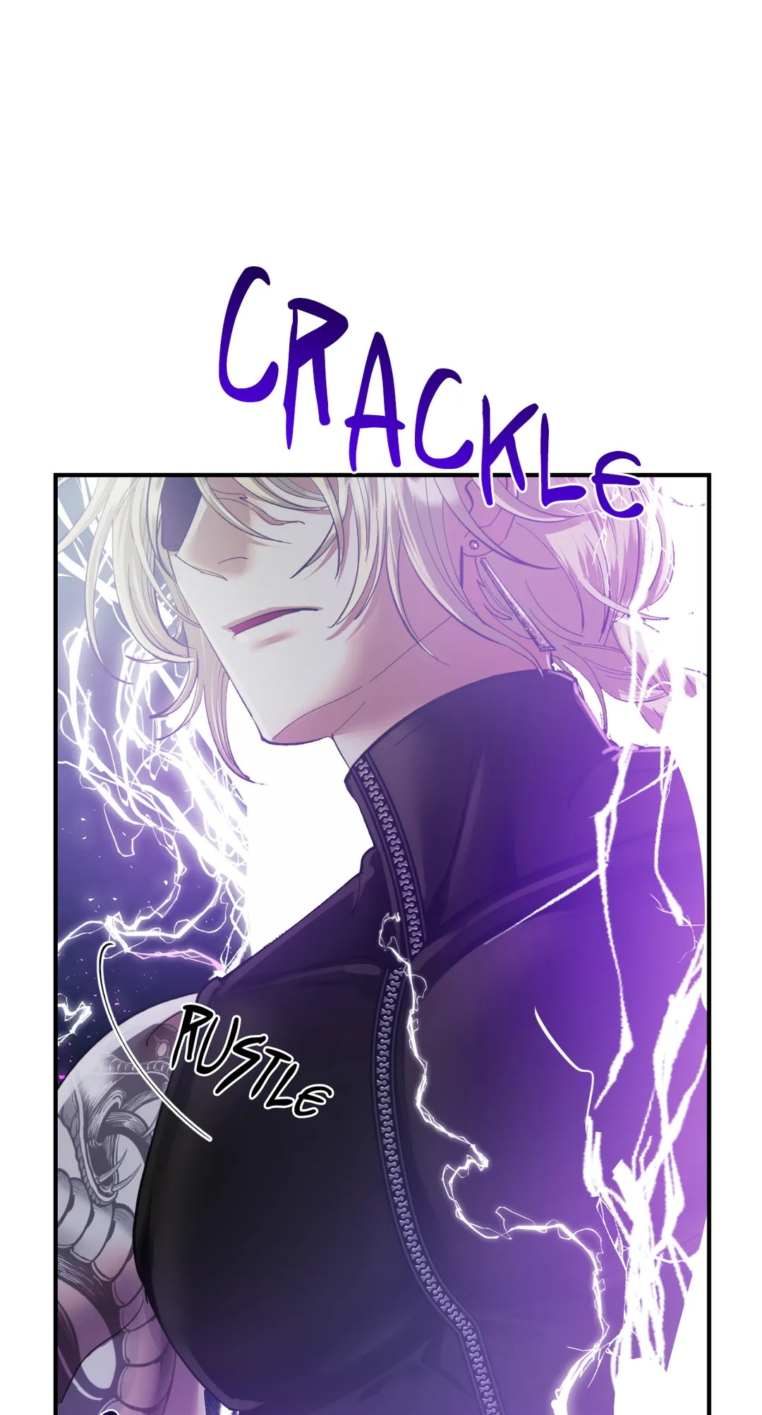 Page 57 of Chapter 38: Hana’s Demons of Lust
