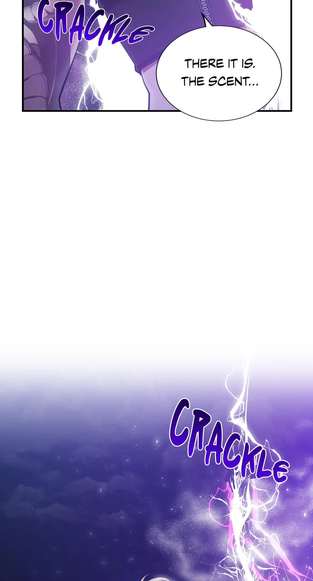 Page 58 of Chapter 38: Hana’s Demons of Lust