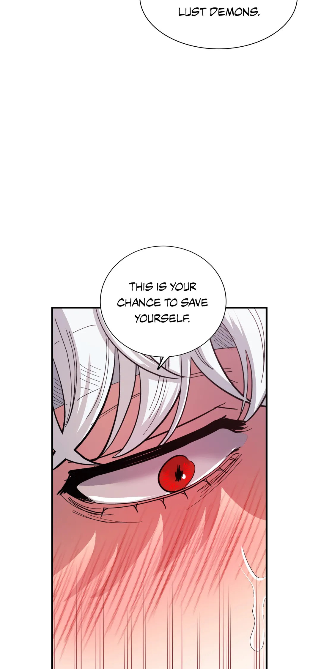 Page 6 of Chapter 38: Hana’s Demons of Lust