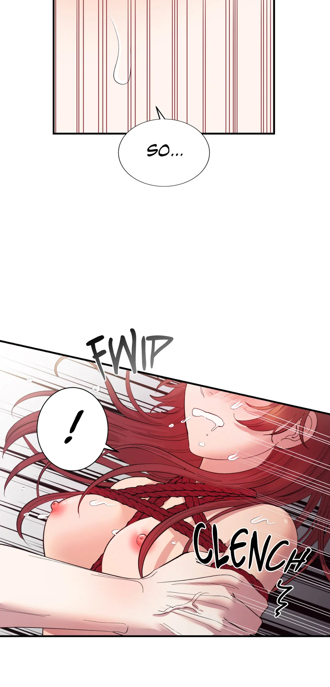 Page 7 of Chapter 38: Hana’s Demons of Lust