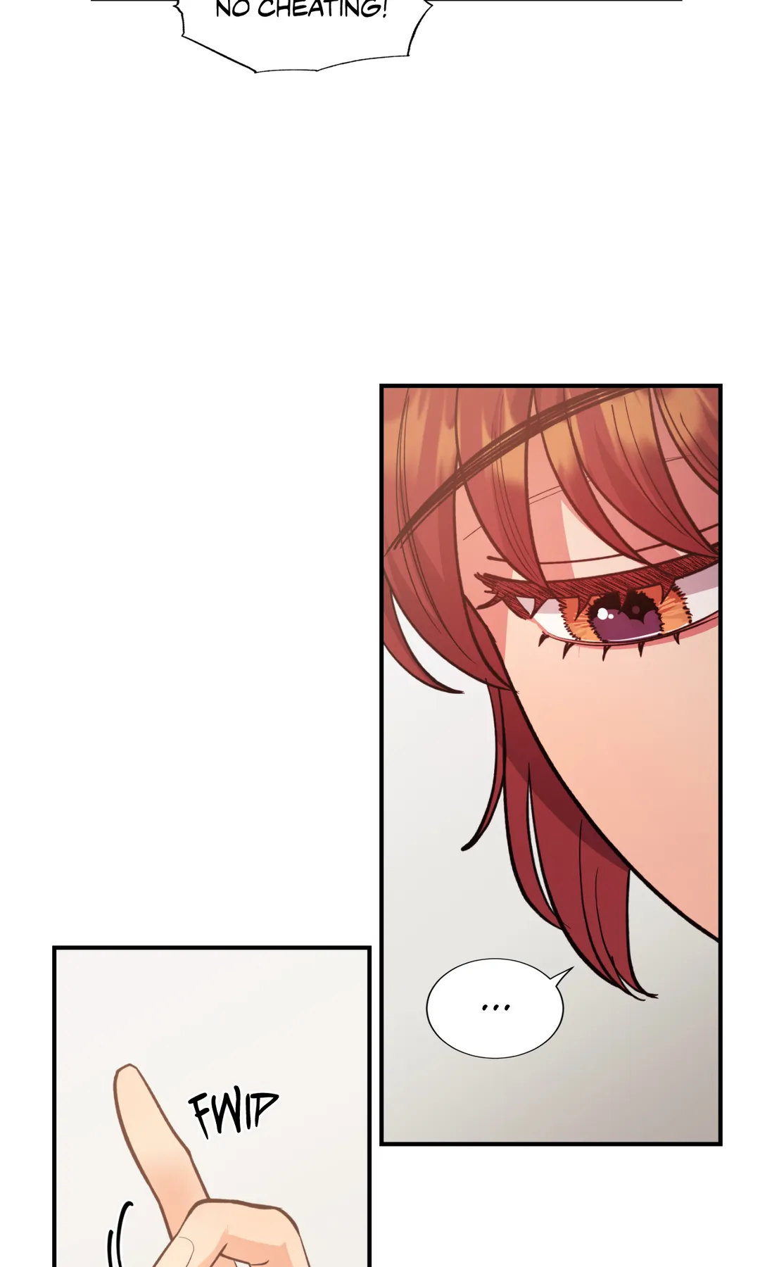 Page 33 of Chapter 39: Hana’s Demons of Lust
