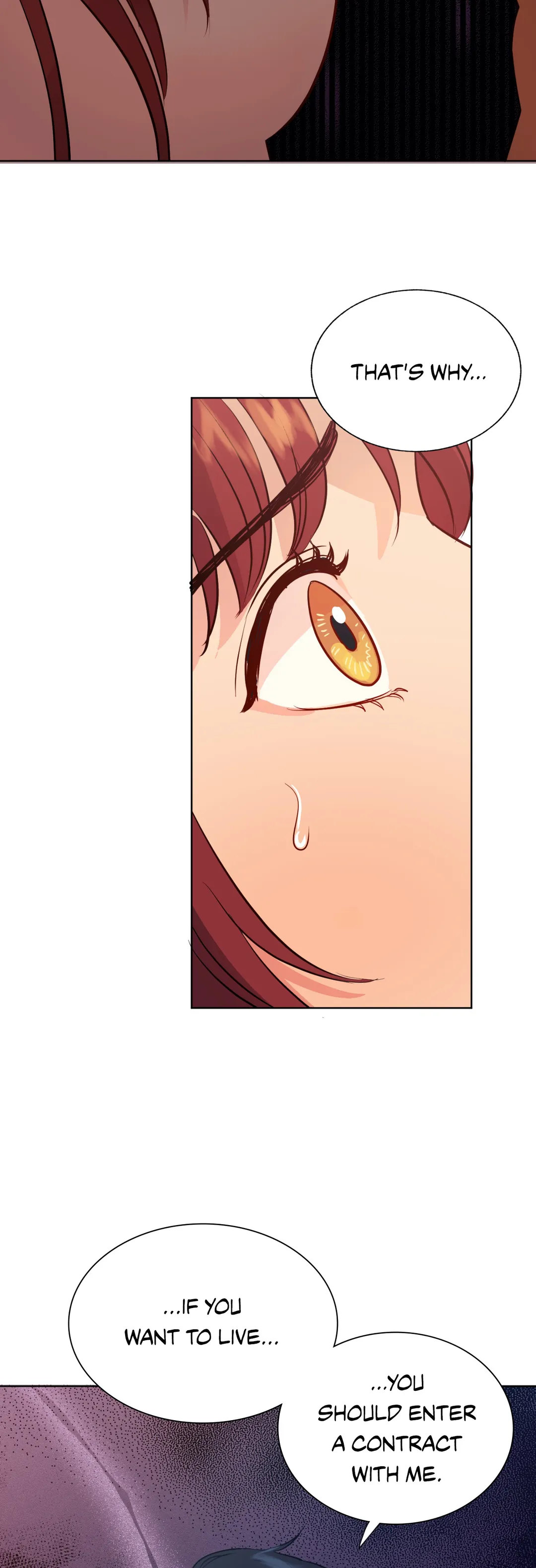 Page 24 of Chapter 4: Hana’s Demons of Lust