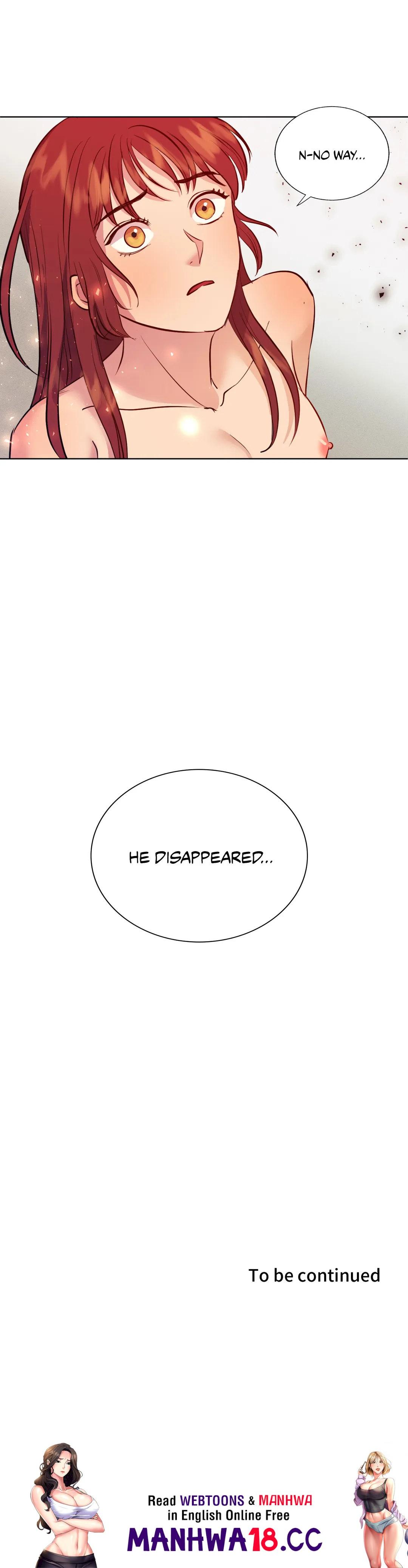 Page 31 of Chapter 4: Hana’s Demons of Lust
