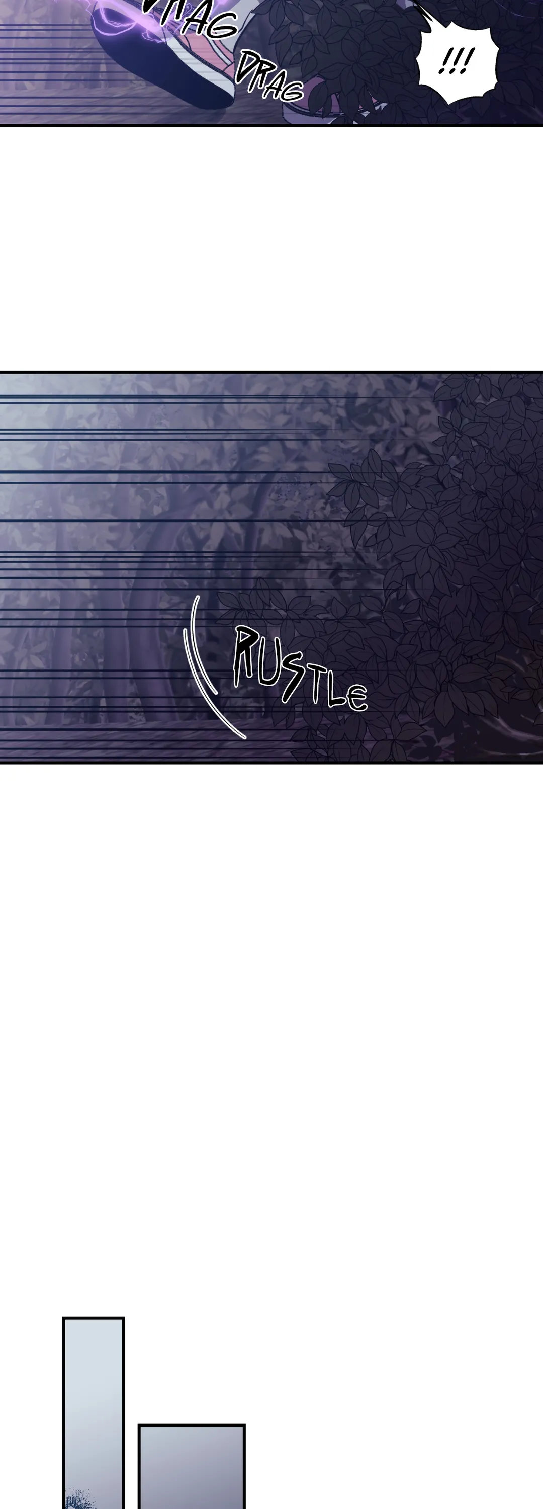 Page 23 of Chapter 40: Hana’s Demons of Lust