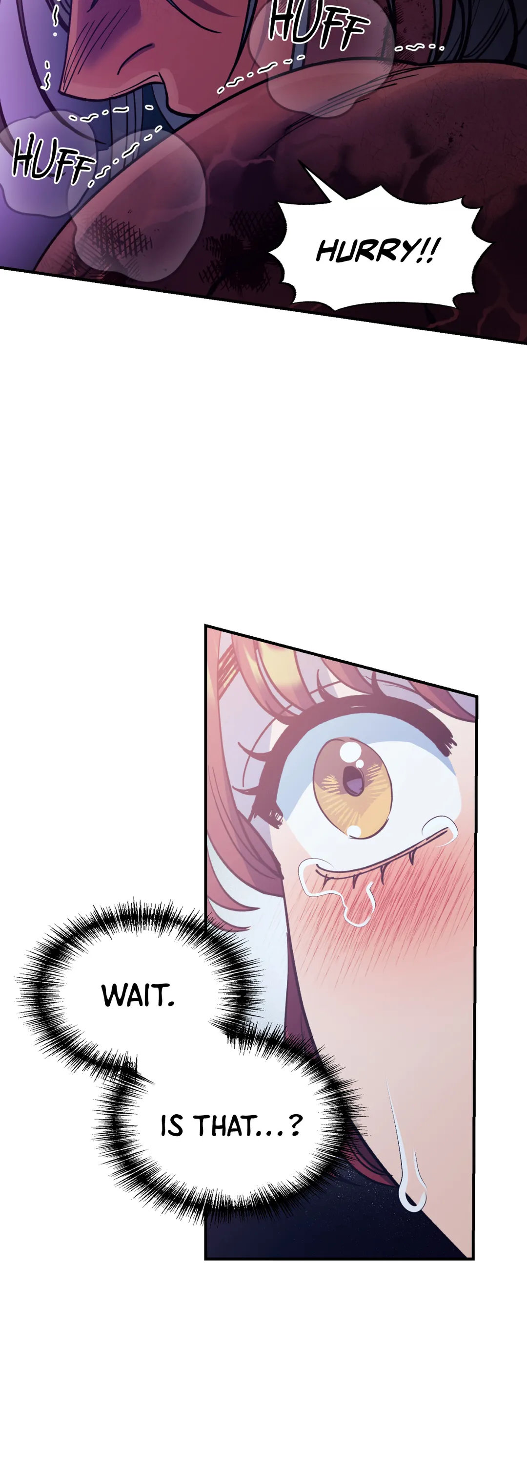 Page 44 of Chapter 40: Hana’s Demons of Lust