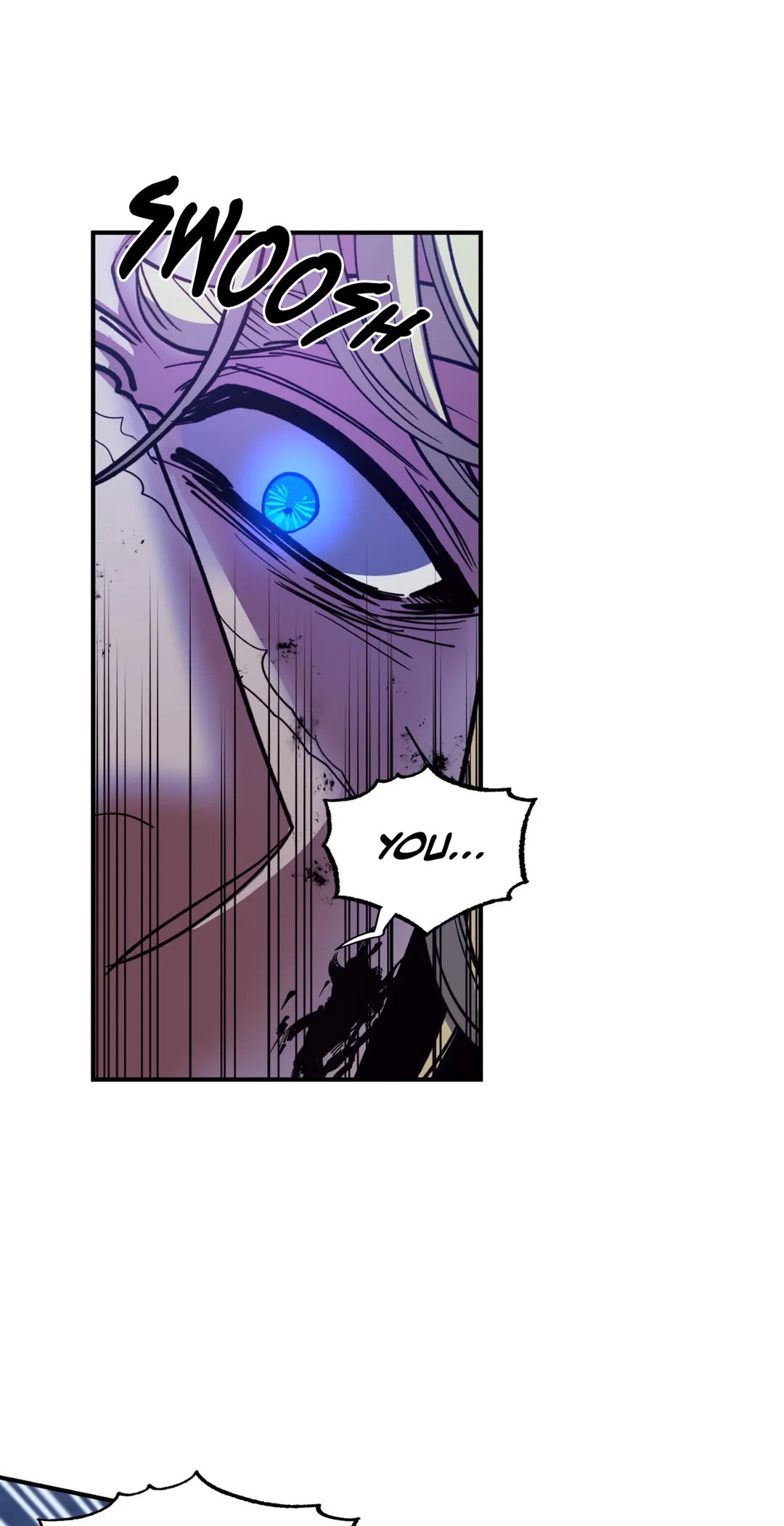Page 11 of Chapter 41: Hana’s Demons of Lust