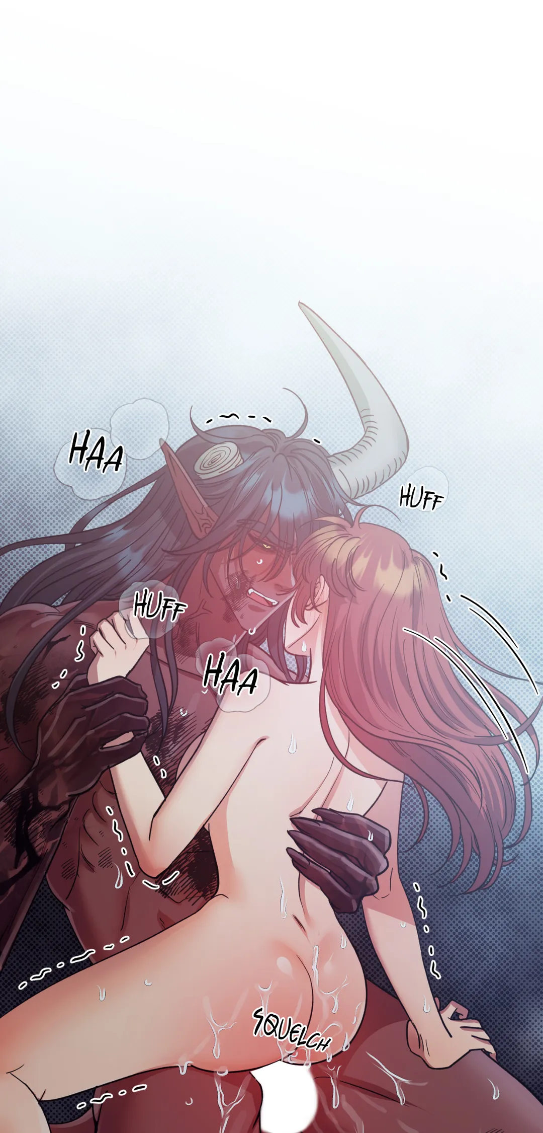 Page 49 of Chapter 42: Hana’s Demons of Lust